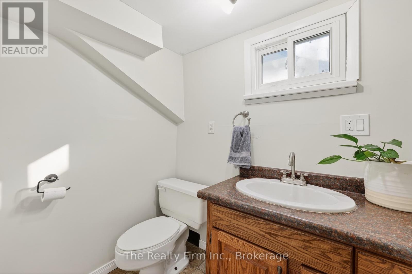 472 Main Street, Woodstock, Ontario  N4S 1T9 - Photo 17 - X12874328