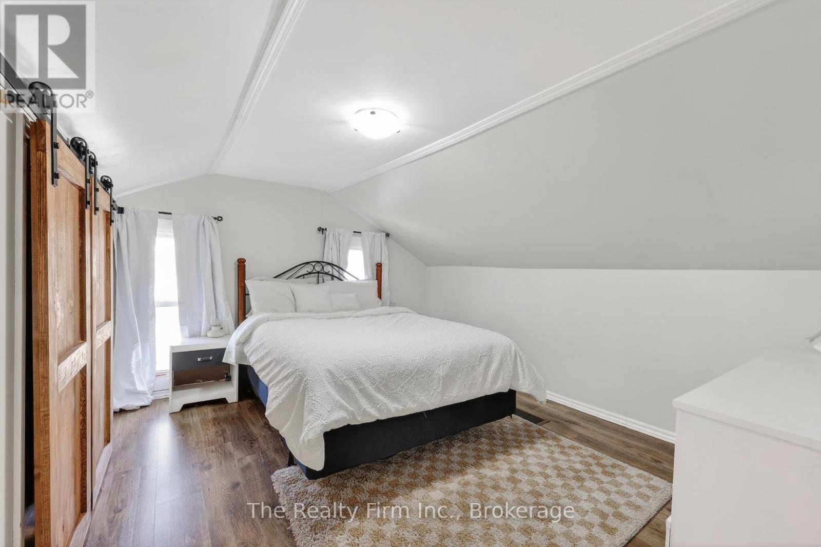 472 Main Street, Woodstock, Ontario  N4S 1T9 - Photo 18 - X12874328