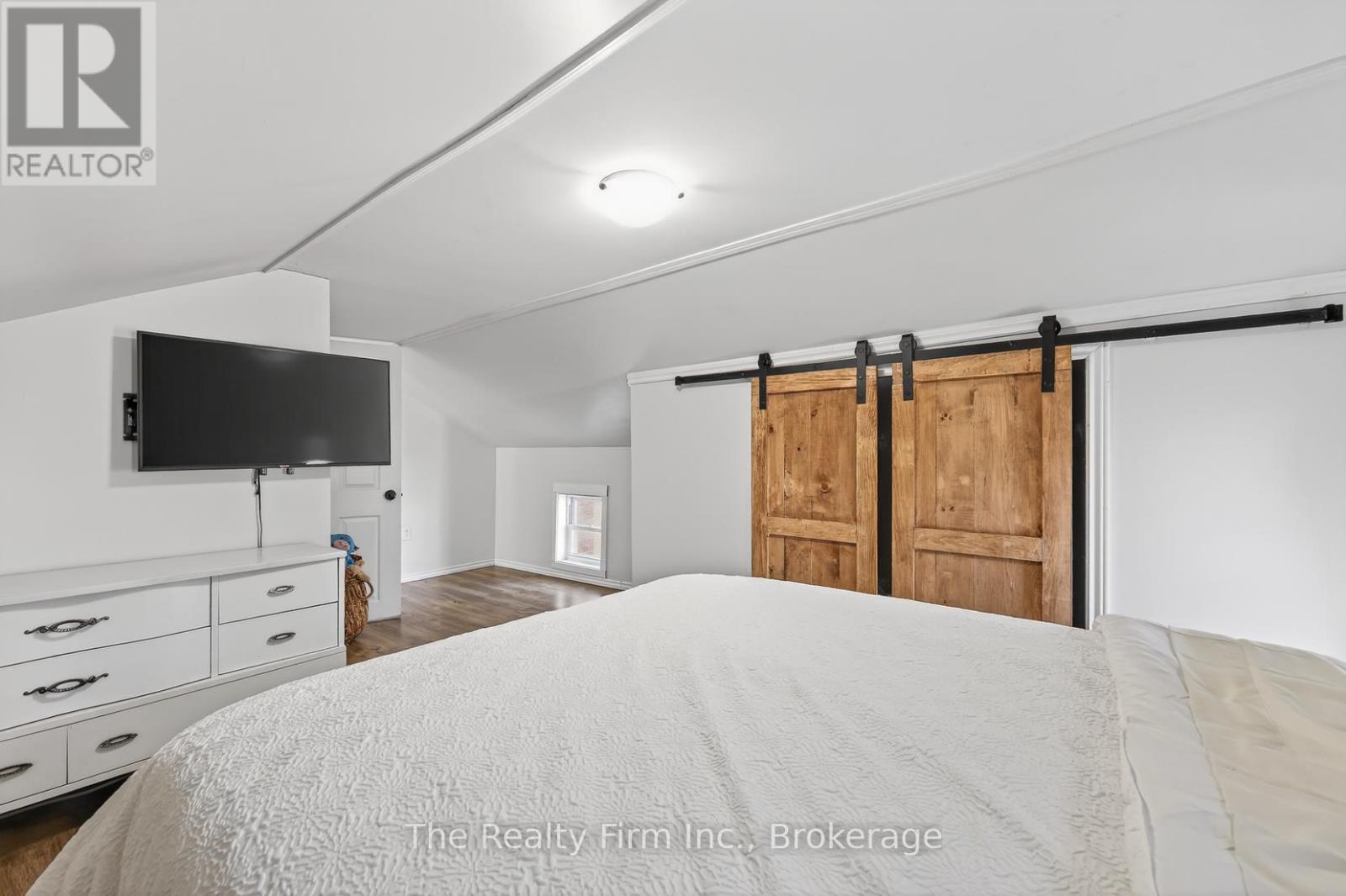 472 Main Street, Woodstock, Ontario  N4S 1T9 - Photo 19 - X12874328