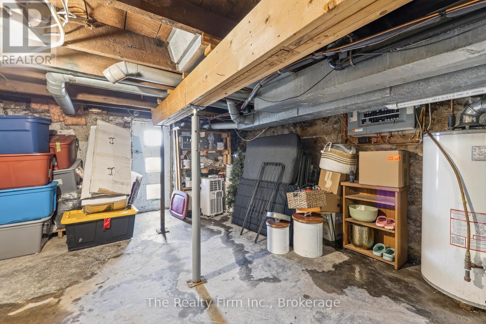 472 Main Street, Woodstock, Ontario  N4S 1T9 - Photo 21 - X12874328