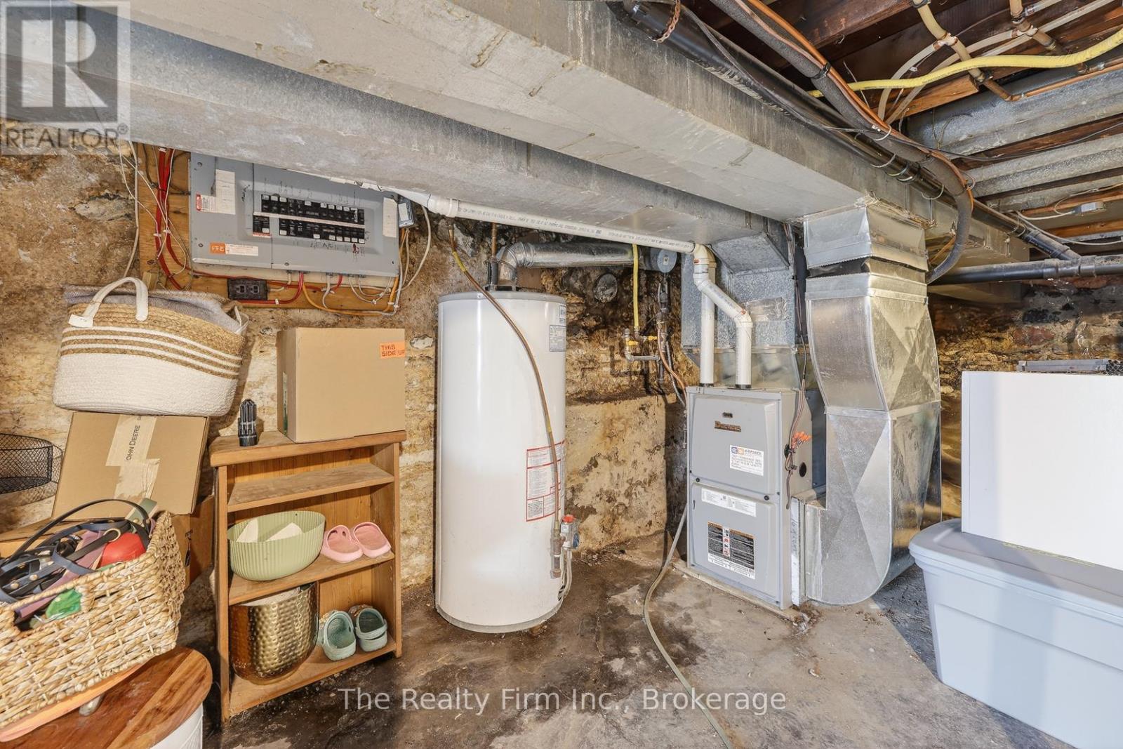 472 Main Street, Woodstock, Ontario  N4S 1T9 - Photo 22 - X12874328