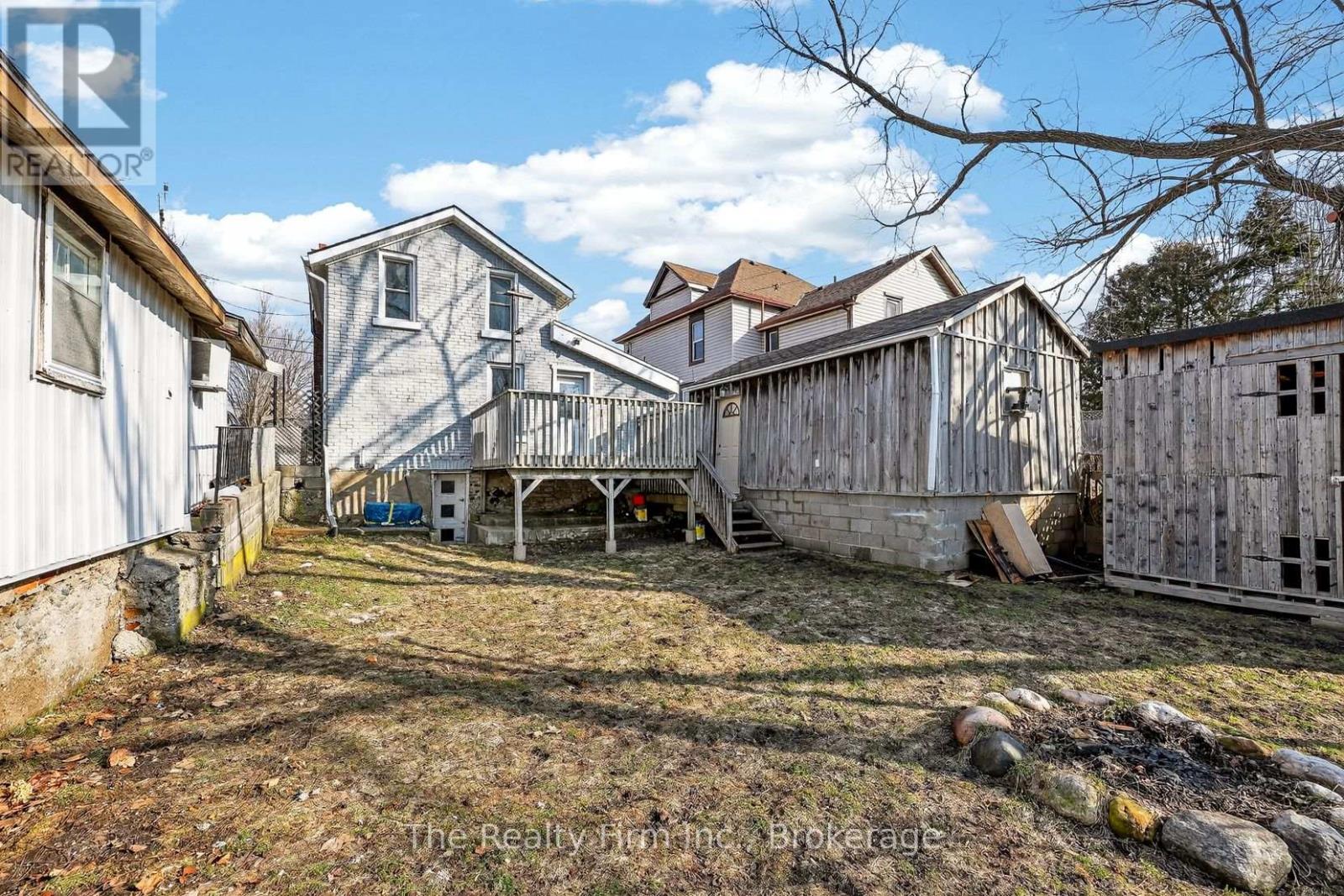 472 Main Street, Woodstock, Ontario  N4S 1T9 - Photo 23 - X12874328