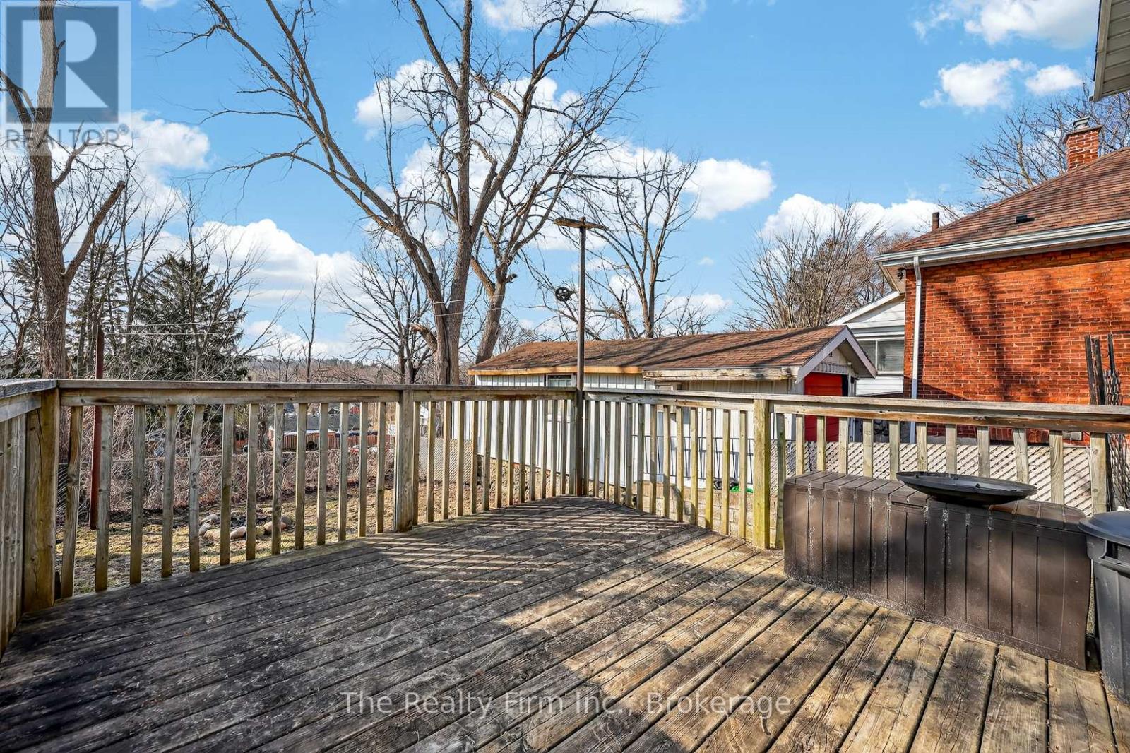 472 Main Street, Woodstock, Ontario  N4S 1T9 - Photo 25 - X12874328