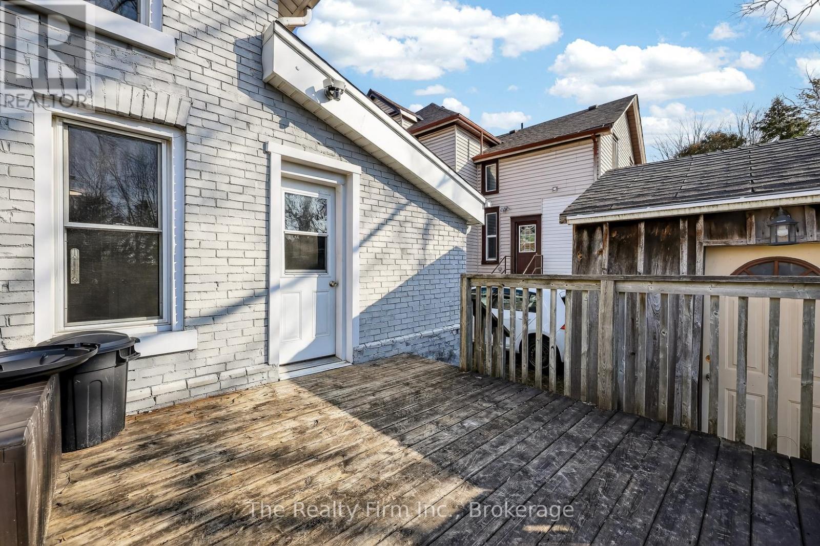 472 Main Street, Woodstock, Ontario  N4S 1T9 - Photo 26 - X12874328