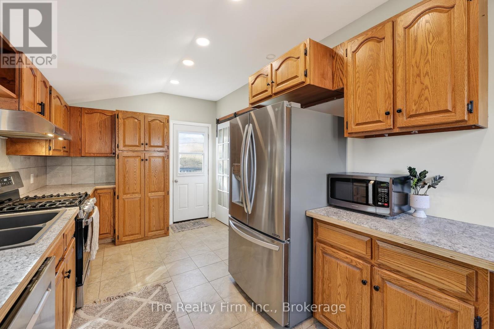 472 Main Street, Woodstock, Ontario  N4S 1T9 - Photo 3 - X12874328