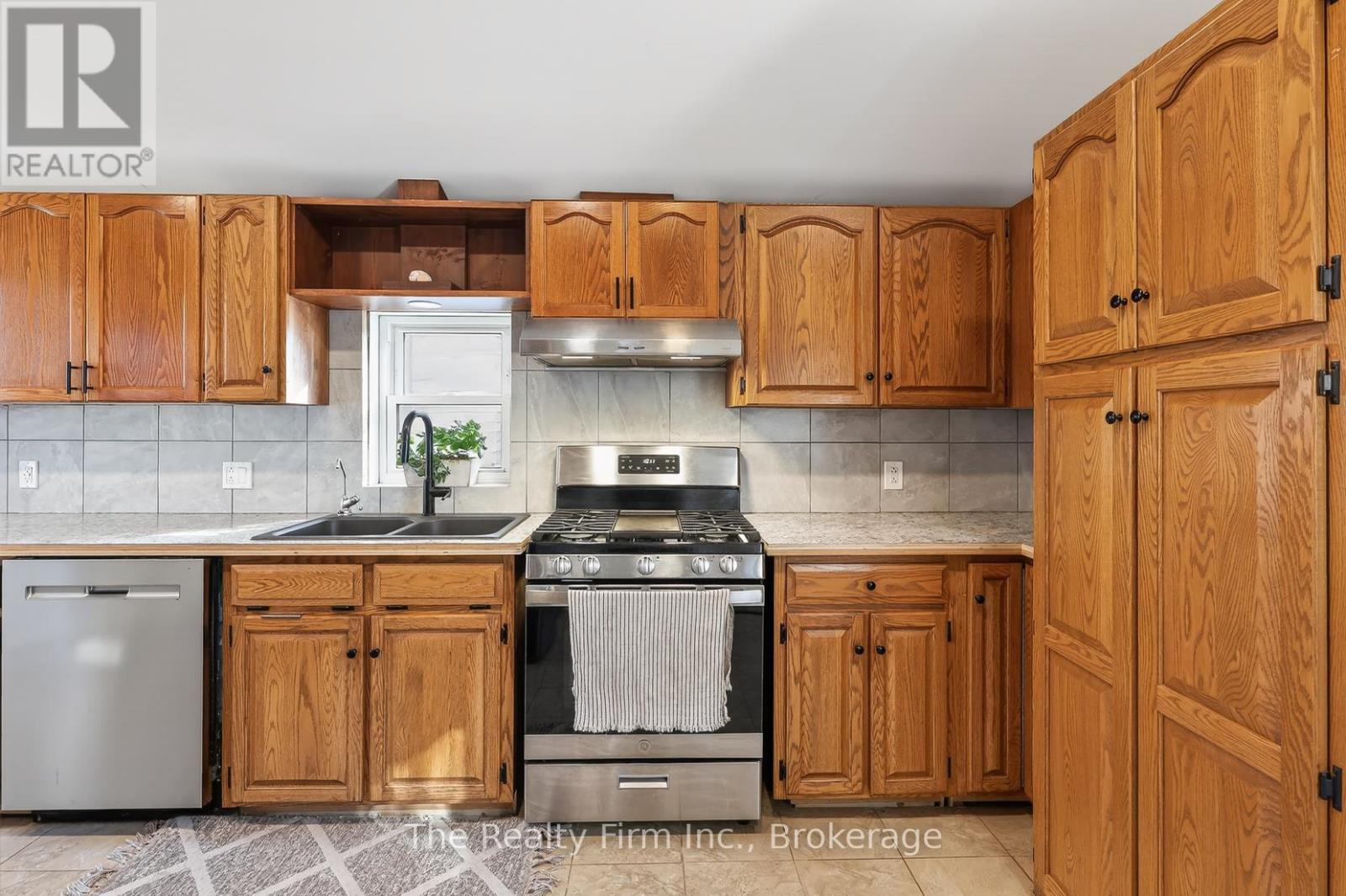 472 Main Street, Woodstock, Ontario  N4S 1T9 - Photo 5 - X12874328