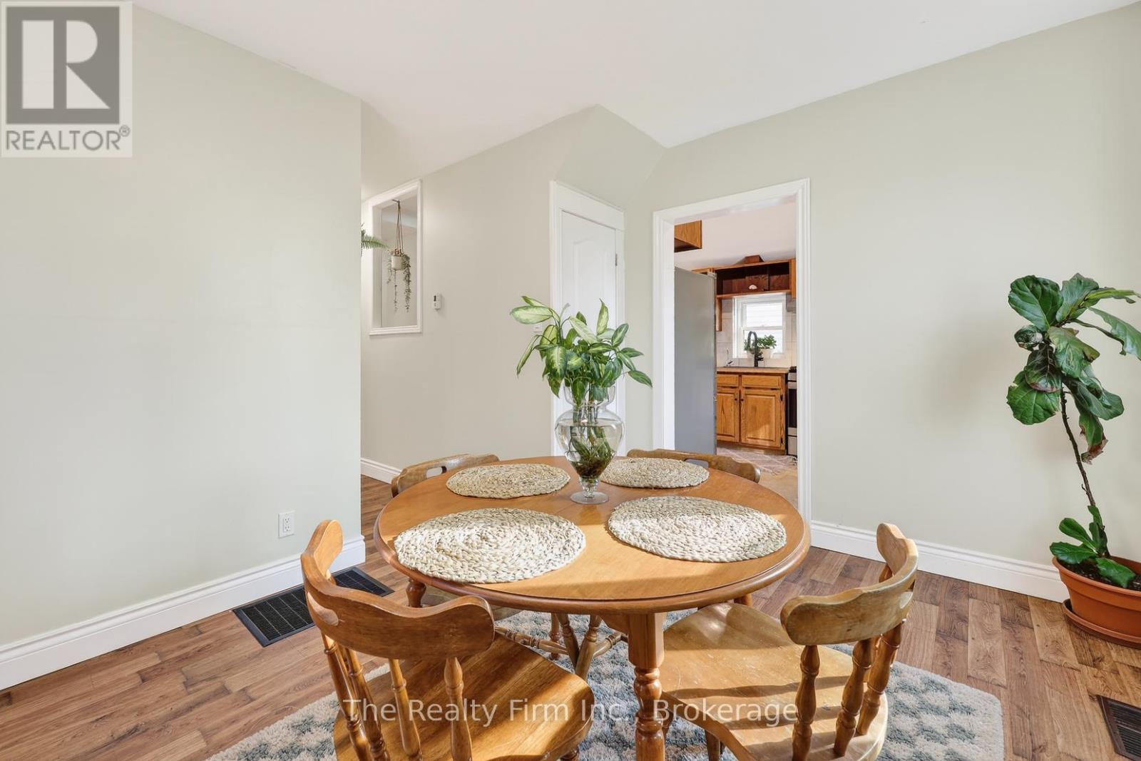 472 Main Street, Woodstock, Ontario  N4S 1T9 - Photo 6 - X12874328