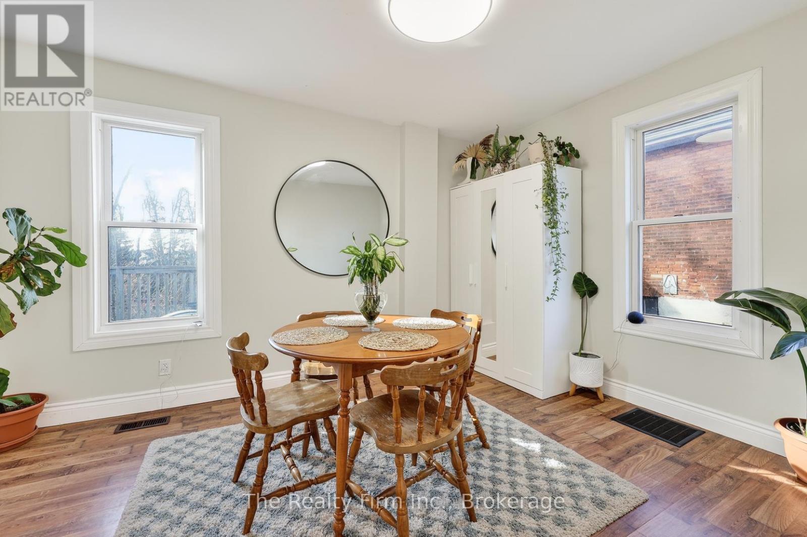 472 Main Street, Woodstock, Ontario  N4S 1T9 - Photo 7 - X12874328