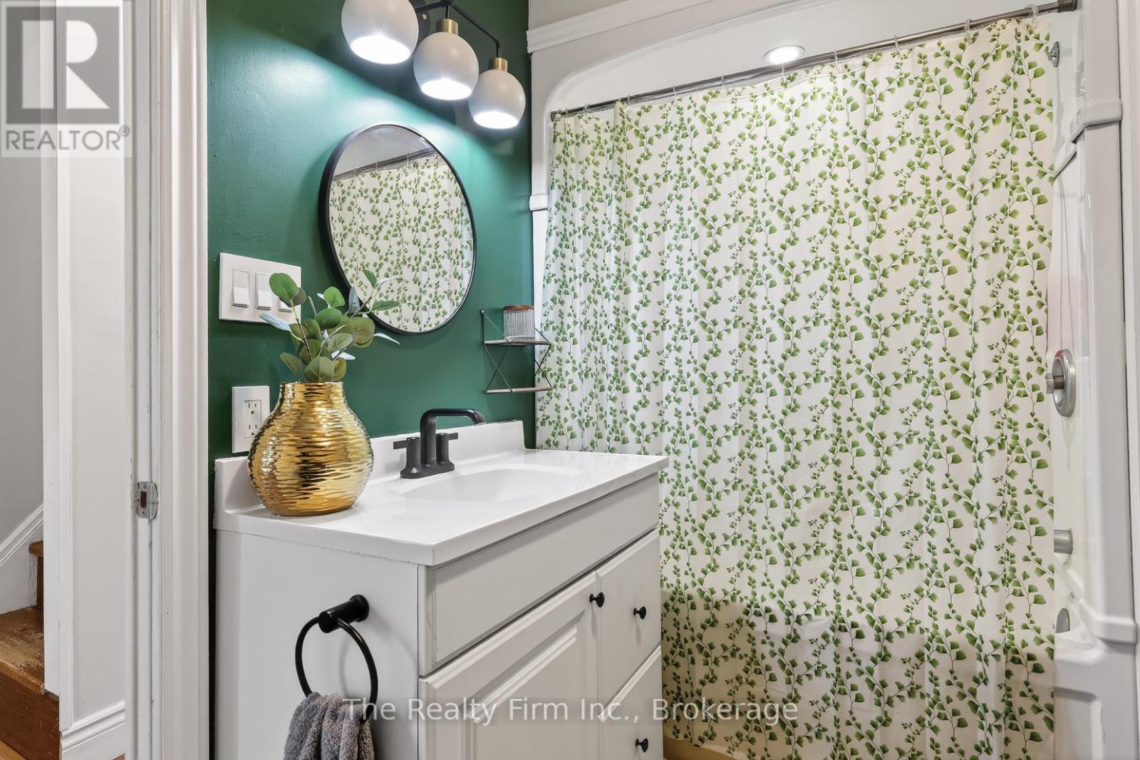 472 Main Street, Woodstock, Ontario  N4S 1T9 - Photo 8 - X12874328