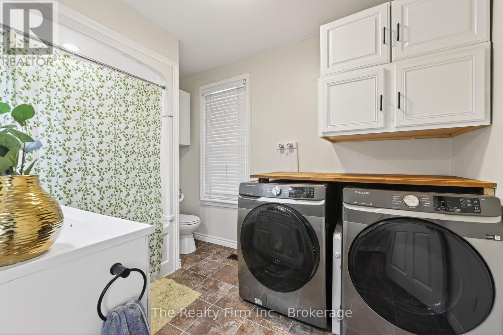 472 Main Street, Woodstock, Ontario  N4S 1T9 - Photo 9 - X12874328