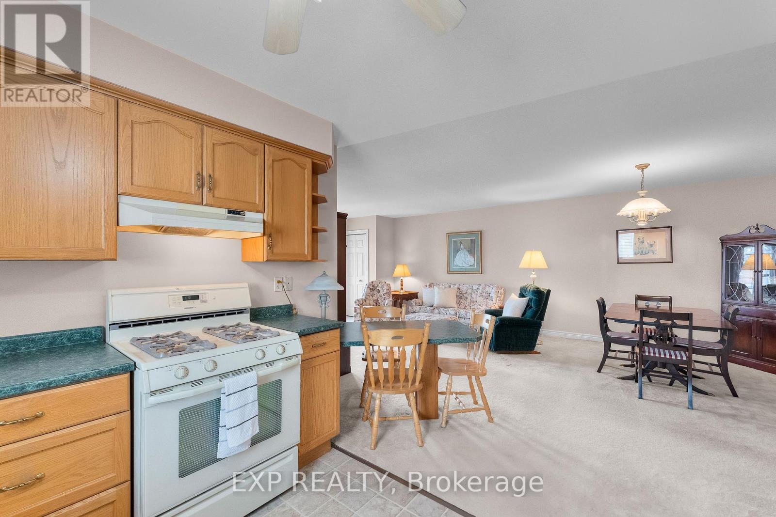 7789 Yvette Crescent, Niagara Falls, Ontario  L2H 3B6 - Photo 11 - X12874192