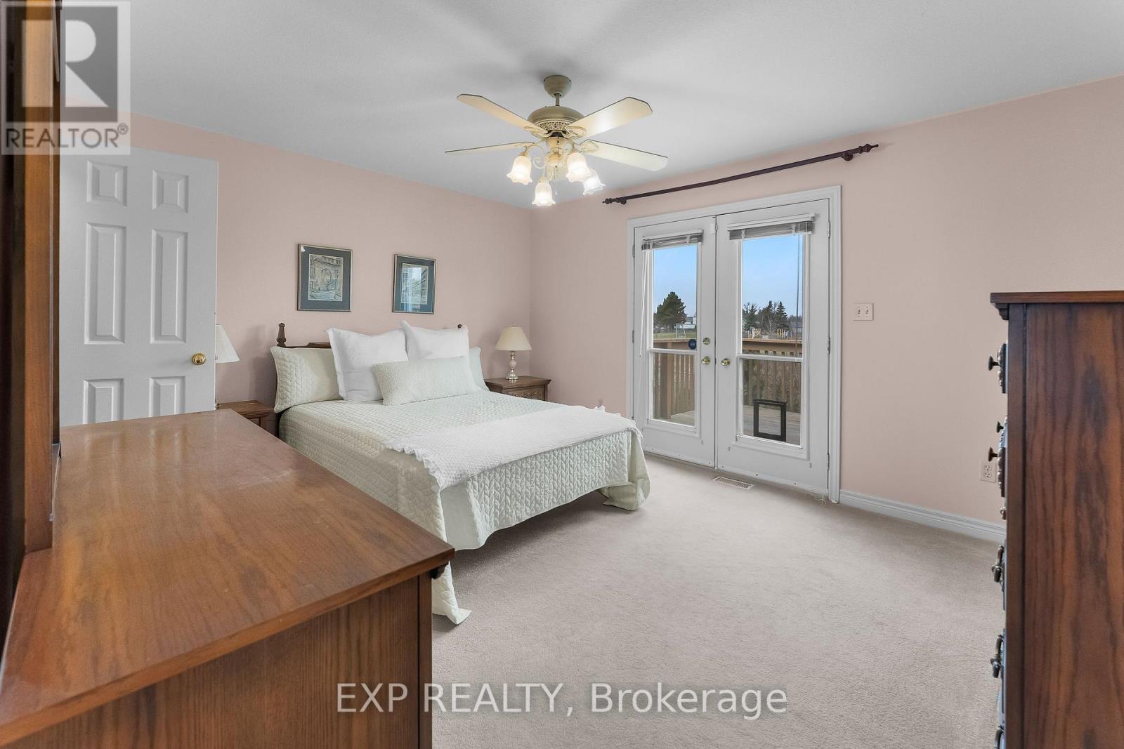 7789 Yvette Crescent, Niagara Falls, Ontario  L2H 3B6 - Photo 13 - X12874192