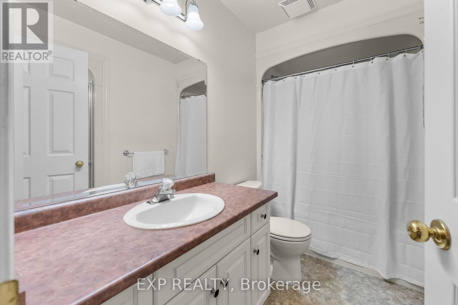 7789 Yvette Crescent, Niagara Falls, Ontario  L2H 3B6 - Photo 15 - X12874192