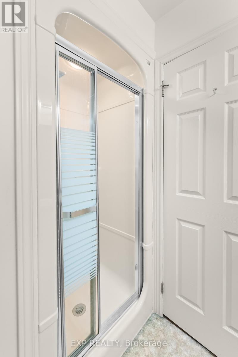 7789 Yvette Crescent, Niagara Falls, Ontario  L2H 3B6 - Photo 16 - X12874192