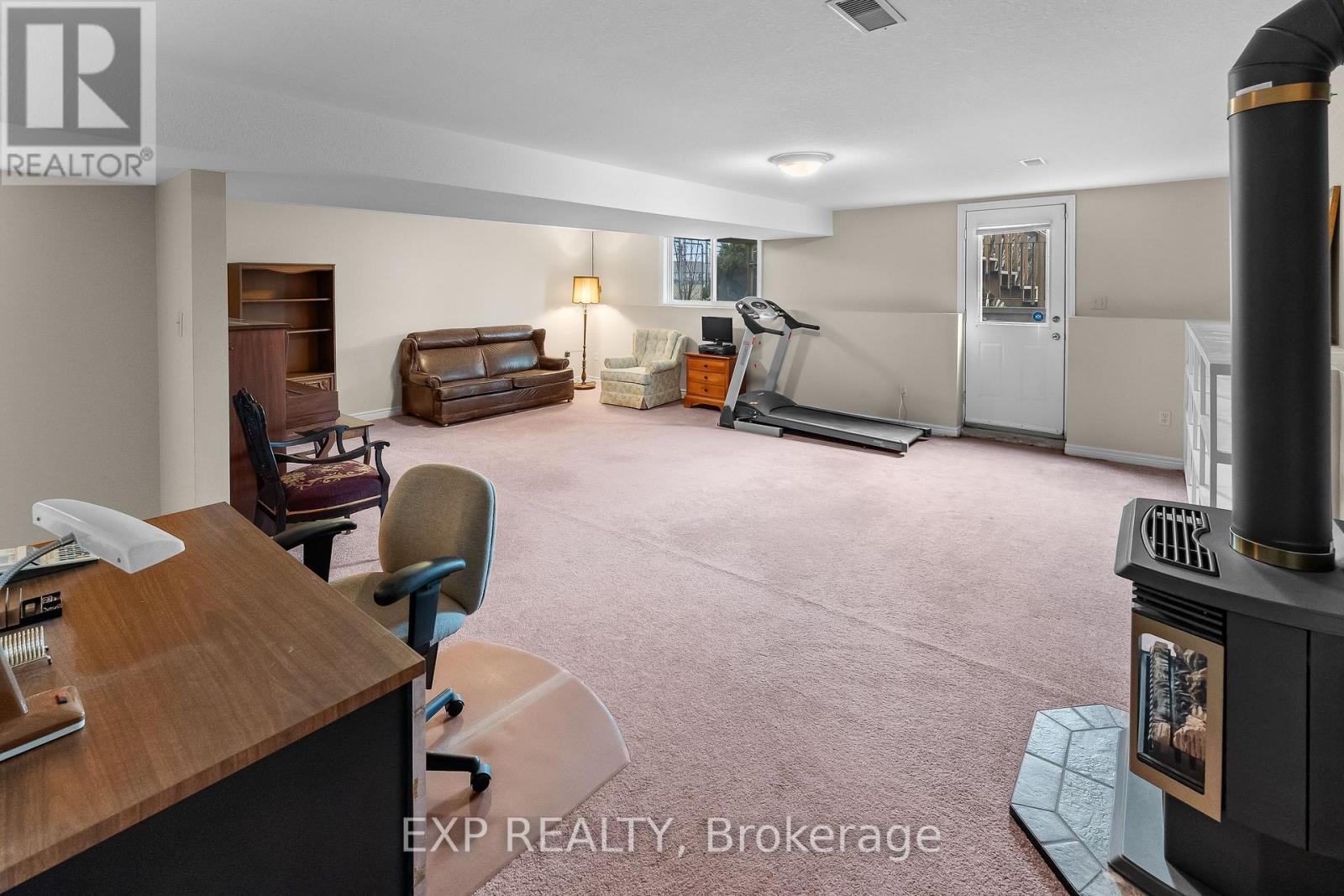 7789 Yvette Crescent, Niagara Falls, Ontario  L2H 3B6 - Photo 18 - X12874192