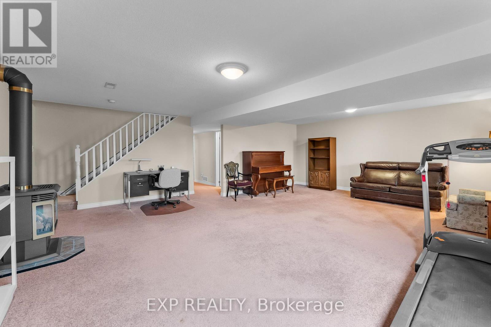 7789 Yvette Crescent, Niagara Falls, Ontario  L2H 3B6 - Photo 19 - X12874192