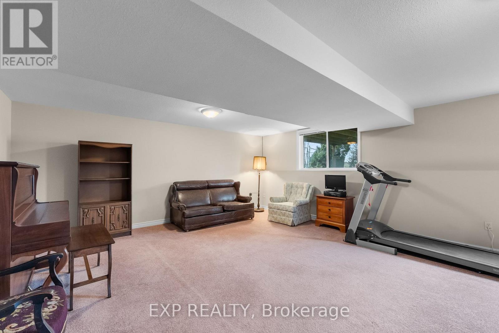 7789 Yvette Crescent, Niagara Falls, Ontario  L2H 3B6 - Photo 21 - X12874192