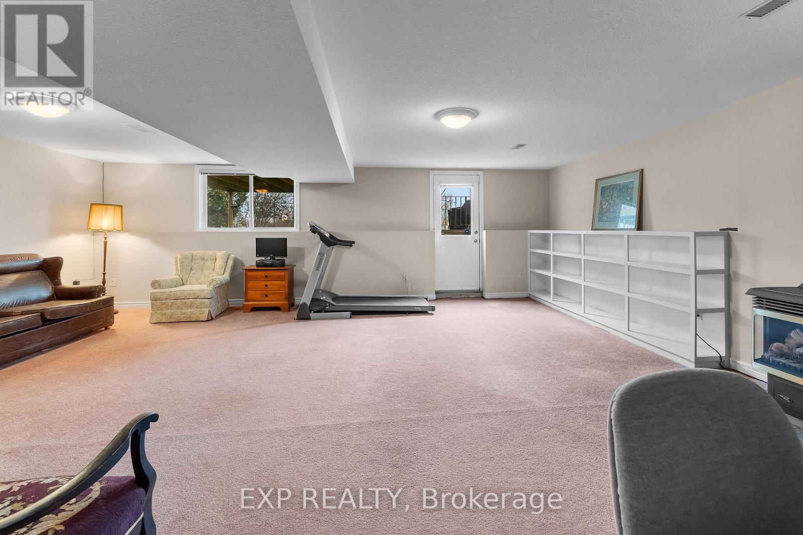 7789 Yvette Crescent, Niagara Falls, Ontario  L2H 3B6 - Photo 22 - X12874192