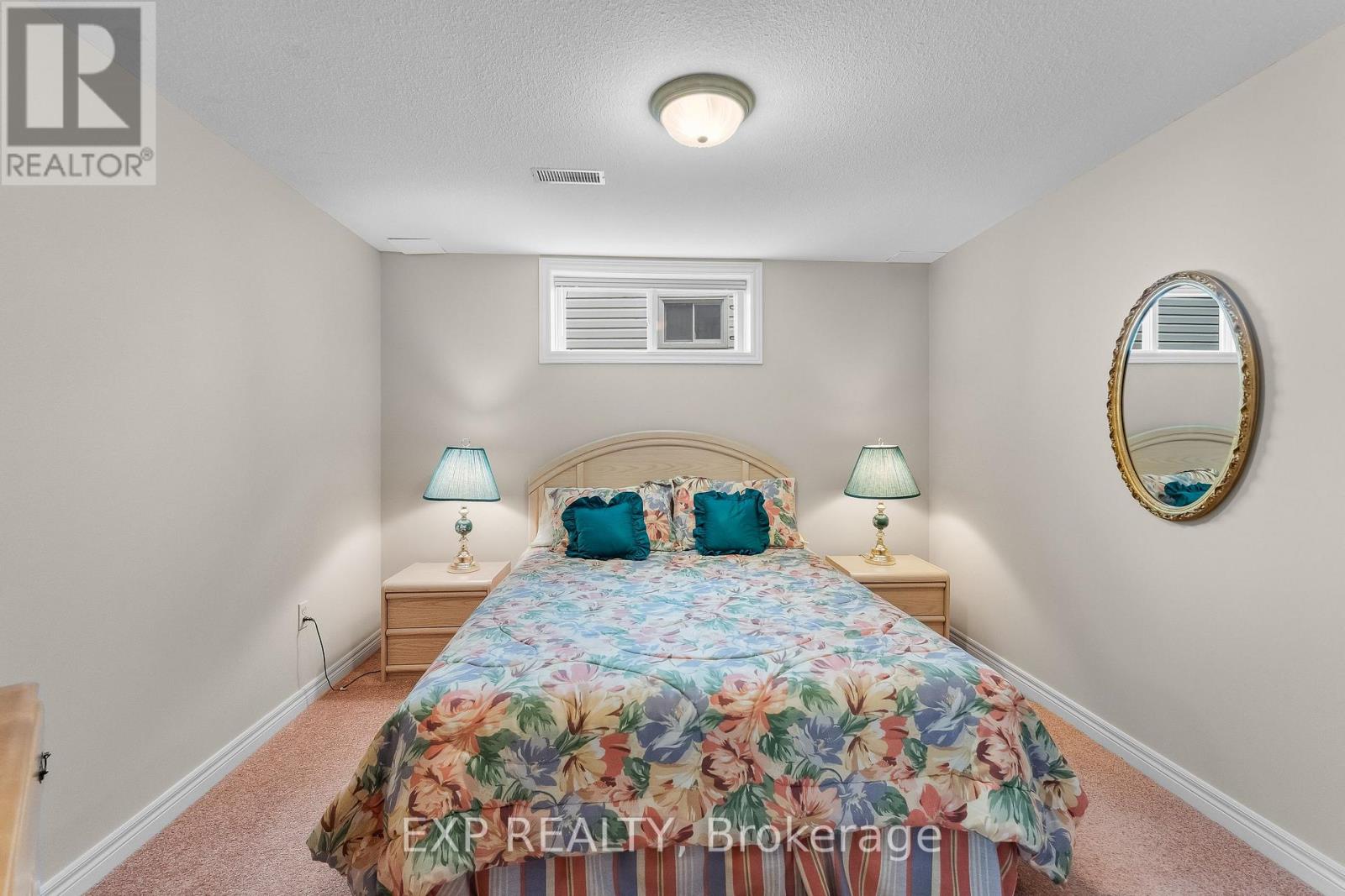 7789 Yvette Crescent, Niagara Falls, Ontario  L2H 3B6 - Photo 24 - X12874192