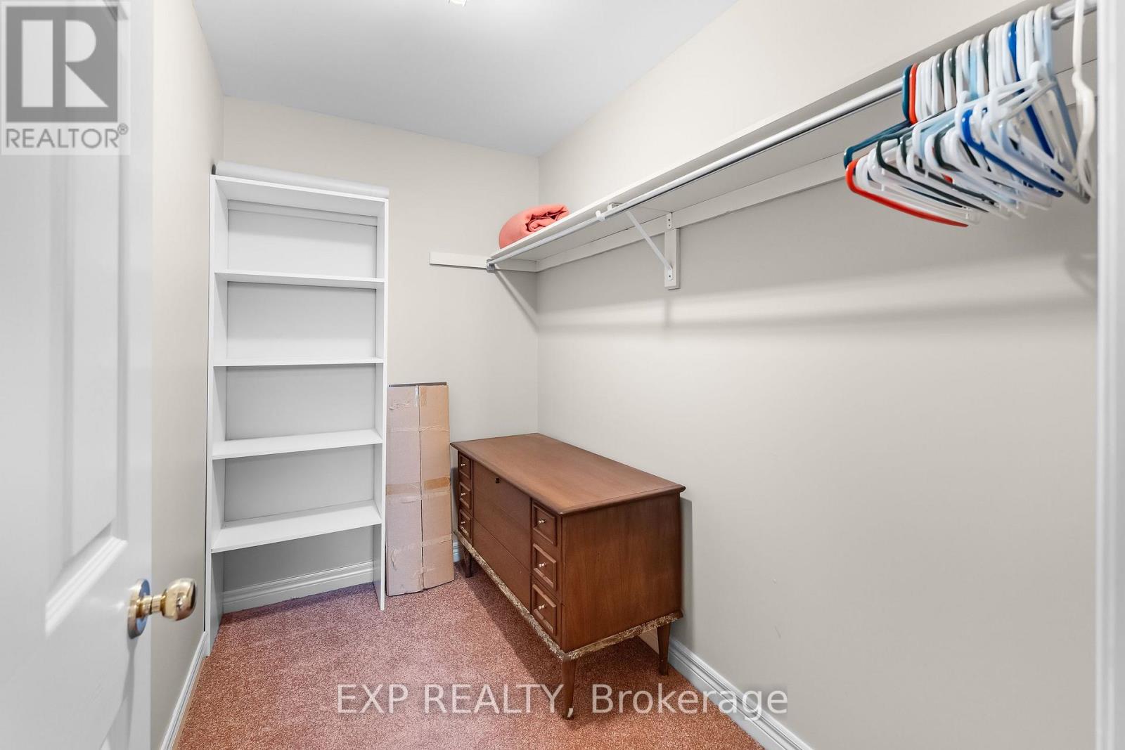 7789 Yvette Crescent, Niagara Falls, Ontario  L2H 3B6 - Photo 26 - X12874192