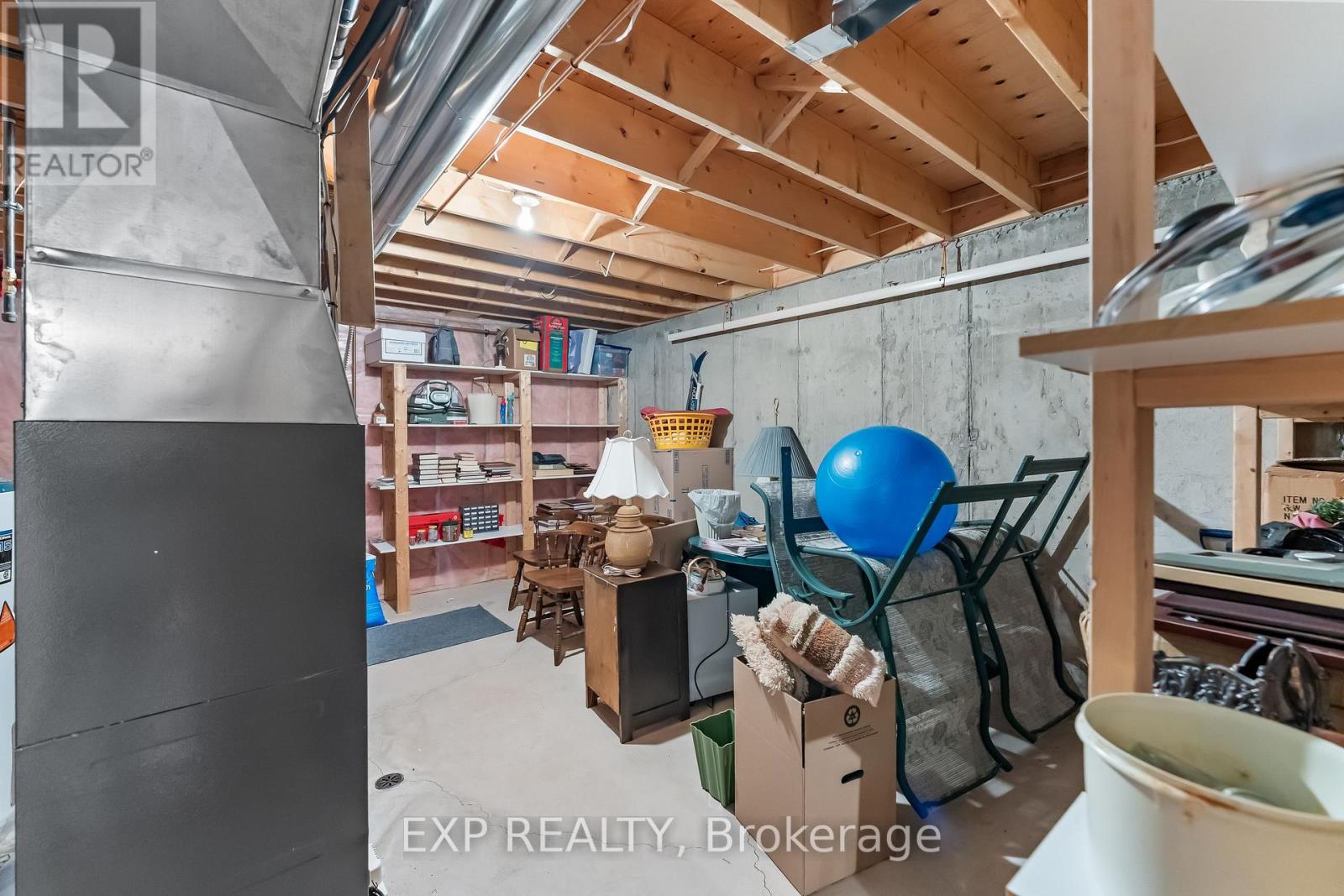 7789 Yvette Crescent, Niagara Falls, Ontario  L2H 3B6 - Photo 27 - X12874192