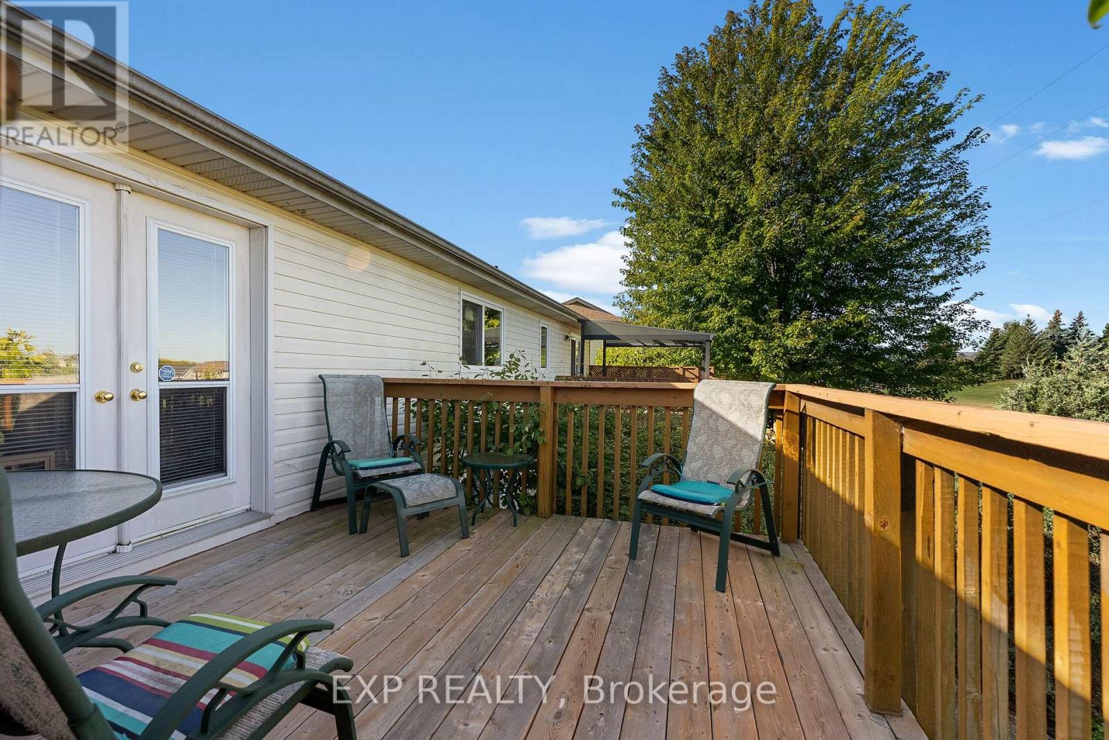 7789 Yvette Crescent, Niagara Falls, Ontario  L2H 3B6 - Photo 29 - X12874192