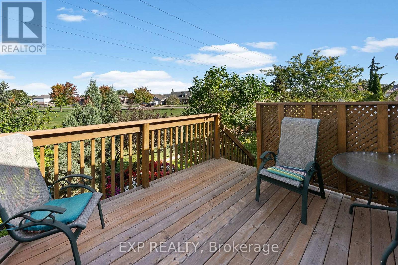 7789 Yvette Crescent, Niagara Falls, Ontario  L2H 3B6 - Photo 30 - X12874192