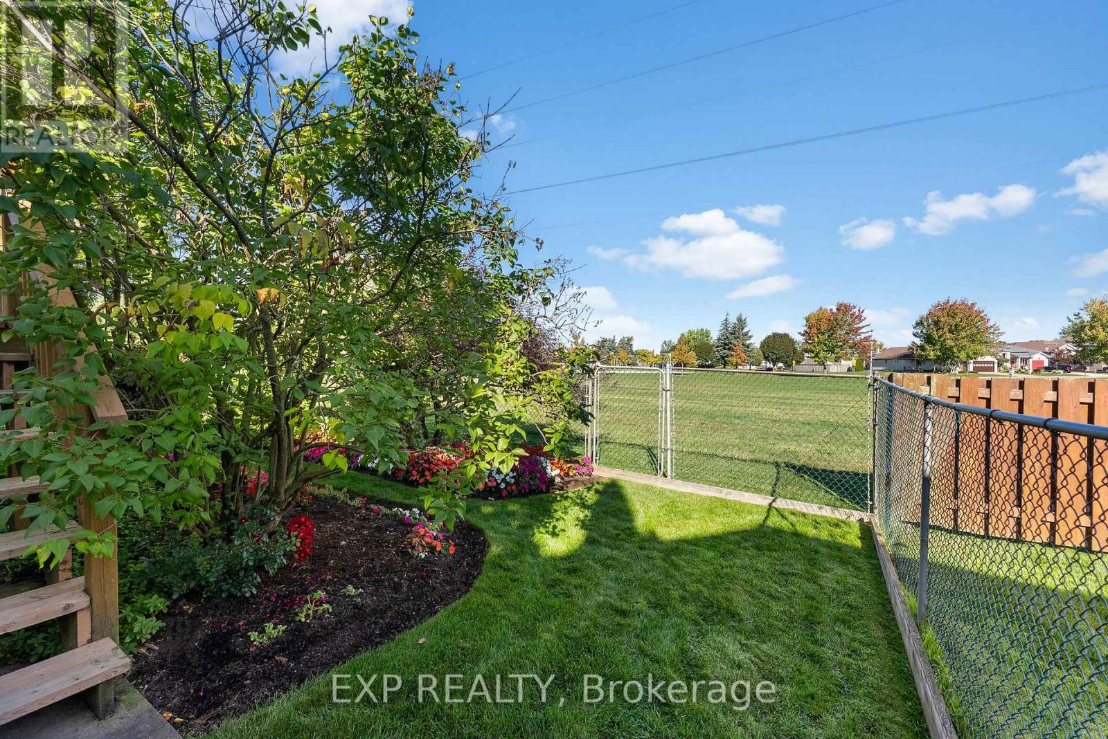 7789 Yvette Crescent, Niagara Falls, Ontario  L2H 3B6 - Photo 35 - X12874192