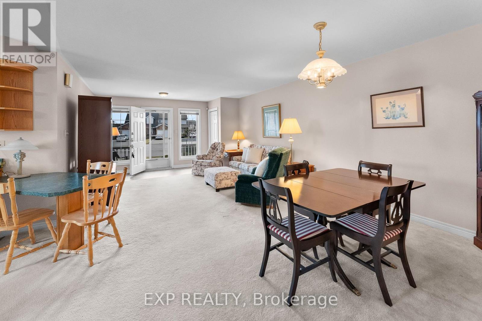 7789 Yvette Crescent, Niagara Falls, Ontario  L2H 3B6 - Photo 8 - X12874192