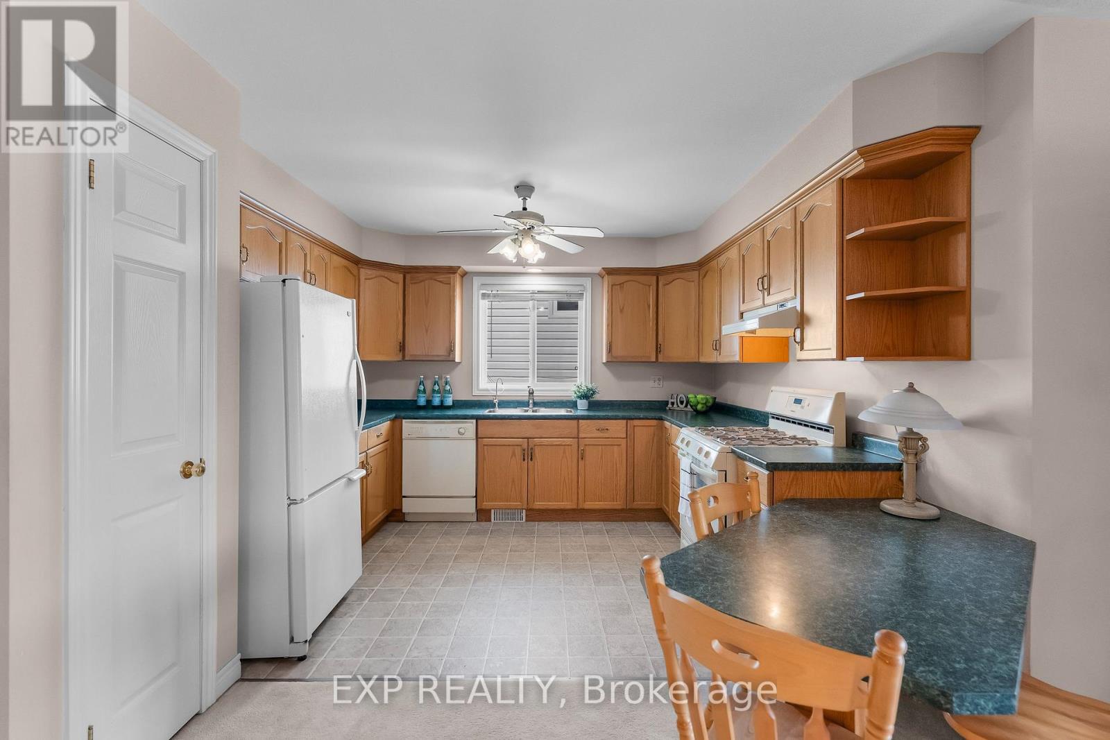 7789 Yvette Crescent, Niagara Falls, Ontario  L2H 3B6 - Photo 9 - X12874192