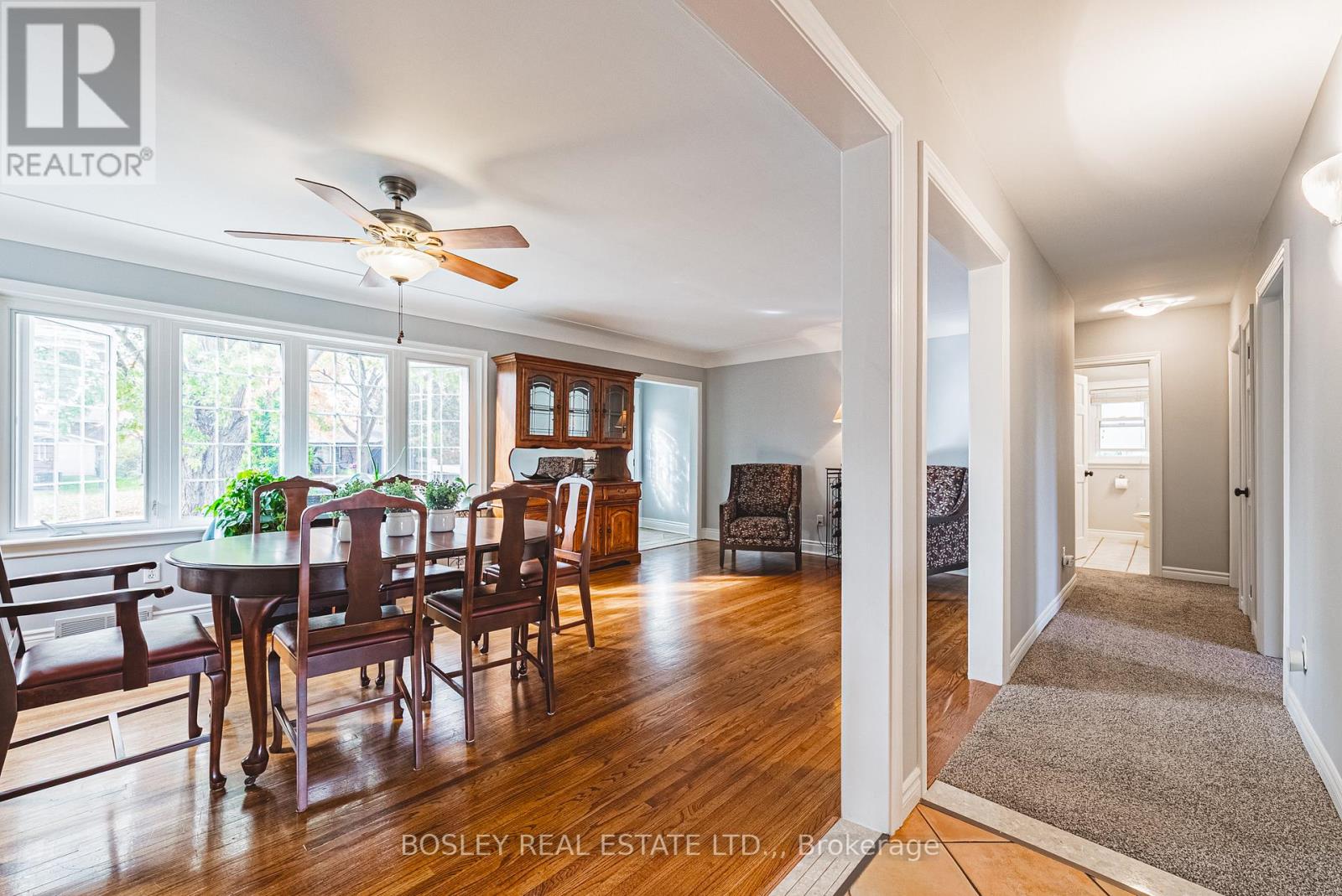 14 Rosemount Drive, Welland, Ontario  L3C 2H3 - Photo 12 - X12874278