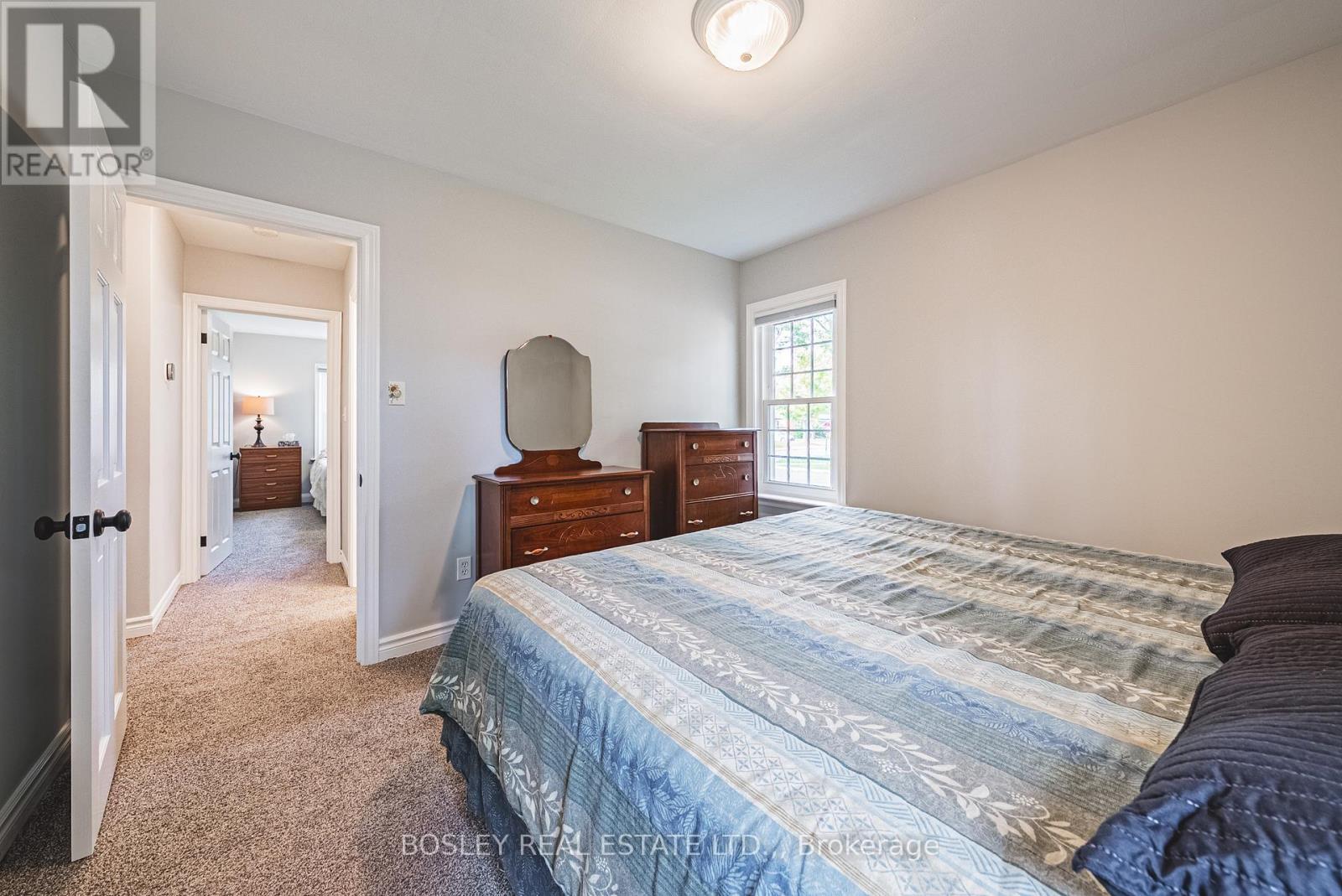 14 Rosemount Drive, Welland, Ontario  L3C 2H3 - Photo 15 - X12874278