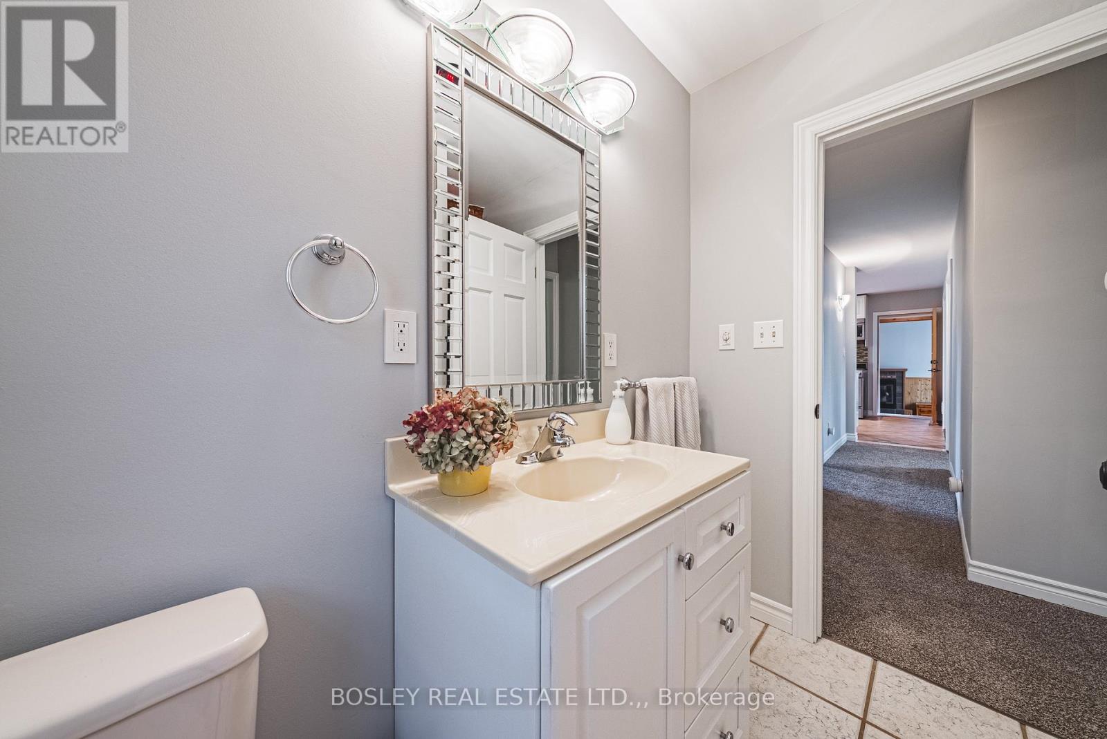 14 Rosemount Drive, Welland, Ontario  L3C 2H3 - Photo 17 - X12874278