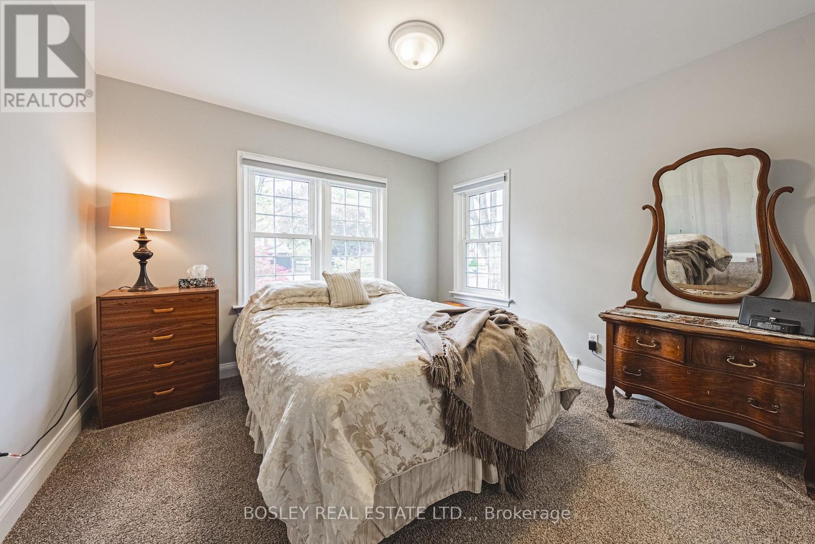 14 Rosemount Drive, Welland, Ontario  L3C 2H3 - Photo 18 - X12874278