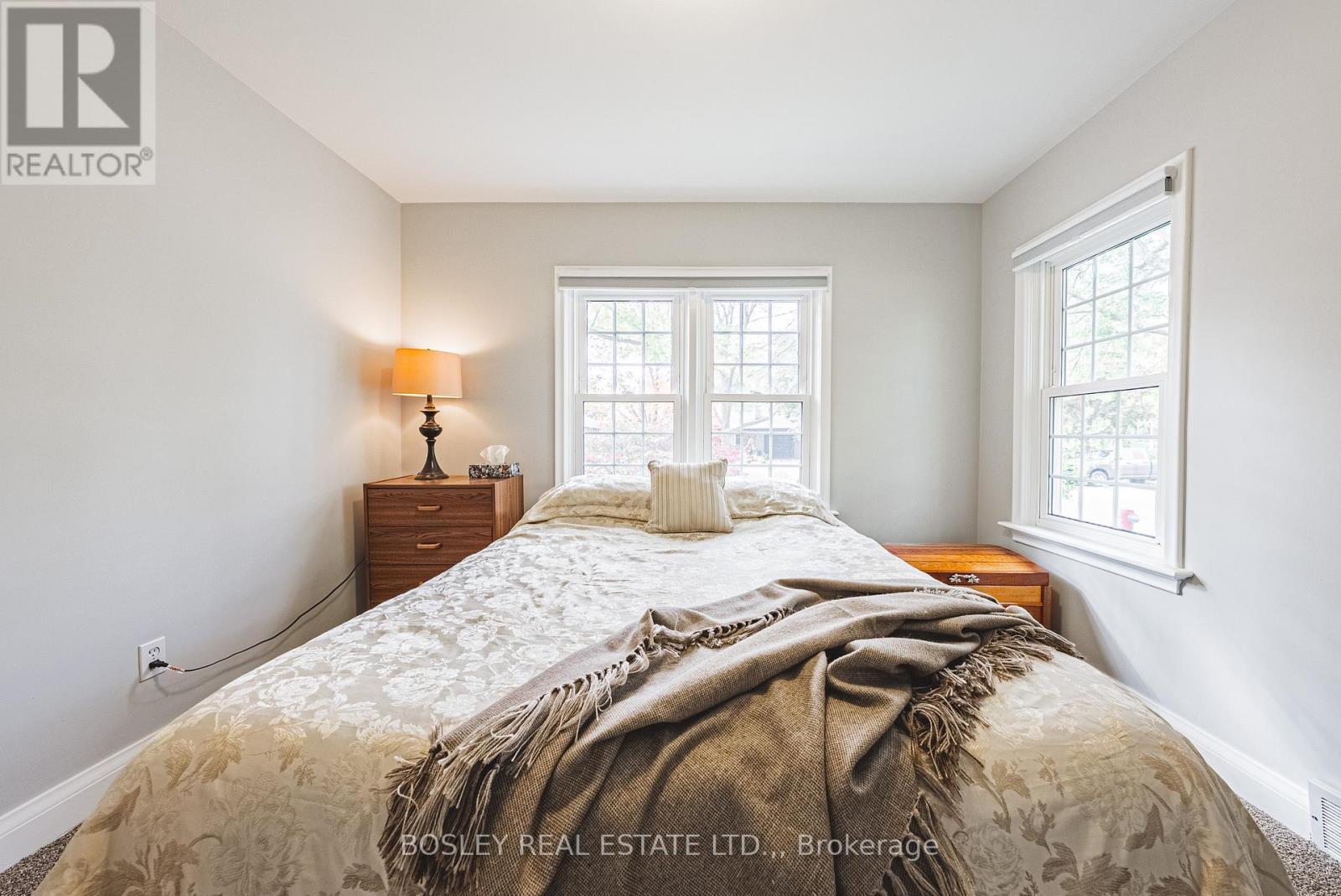 14 Rosemount Drive, Welland, Ontario  L3C 2H3 - Photo 19 - X12874278