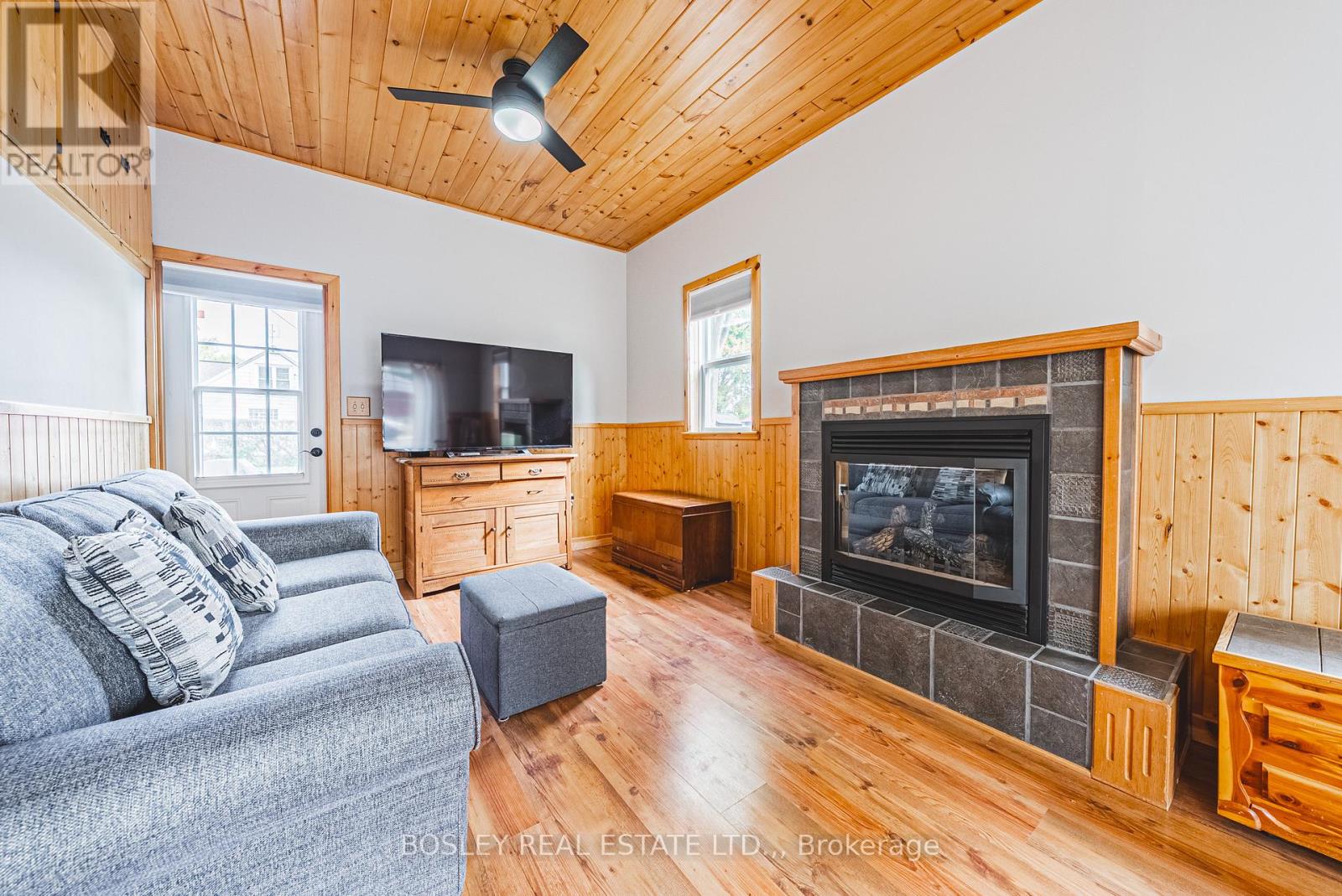 14 Rosemount Drive, Welland, Ontario  L3C 2H3 - Photo 20 - X12874278