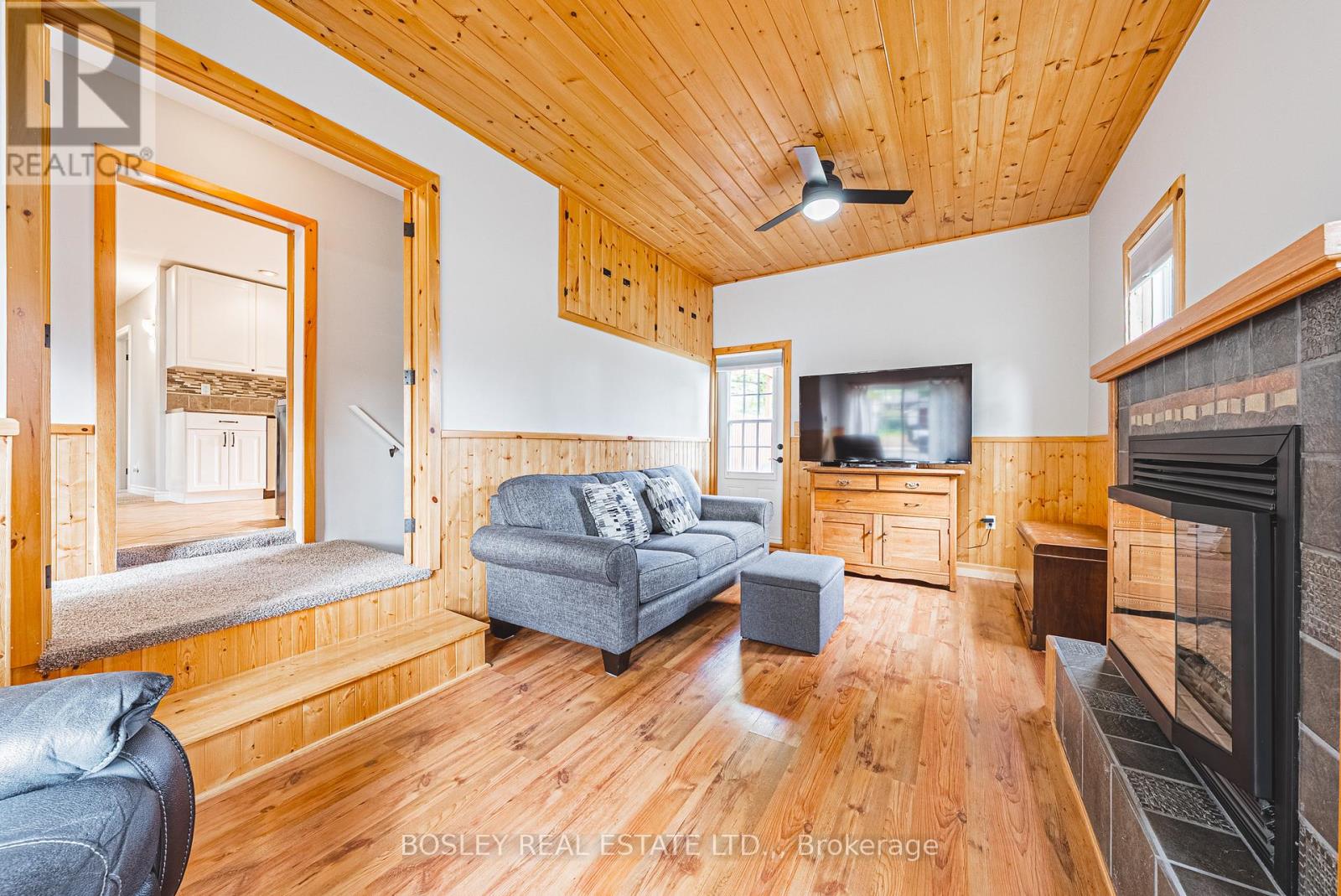 14 Rosemount Drive, Welland, Ontario  L3C 2H3 - Photo 21 - X12874278