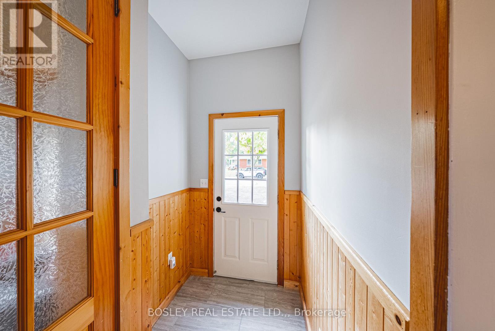 14 Rosemount Drive, Welland, Ontario  L3C 2H3 - Photo 22 - X12874278