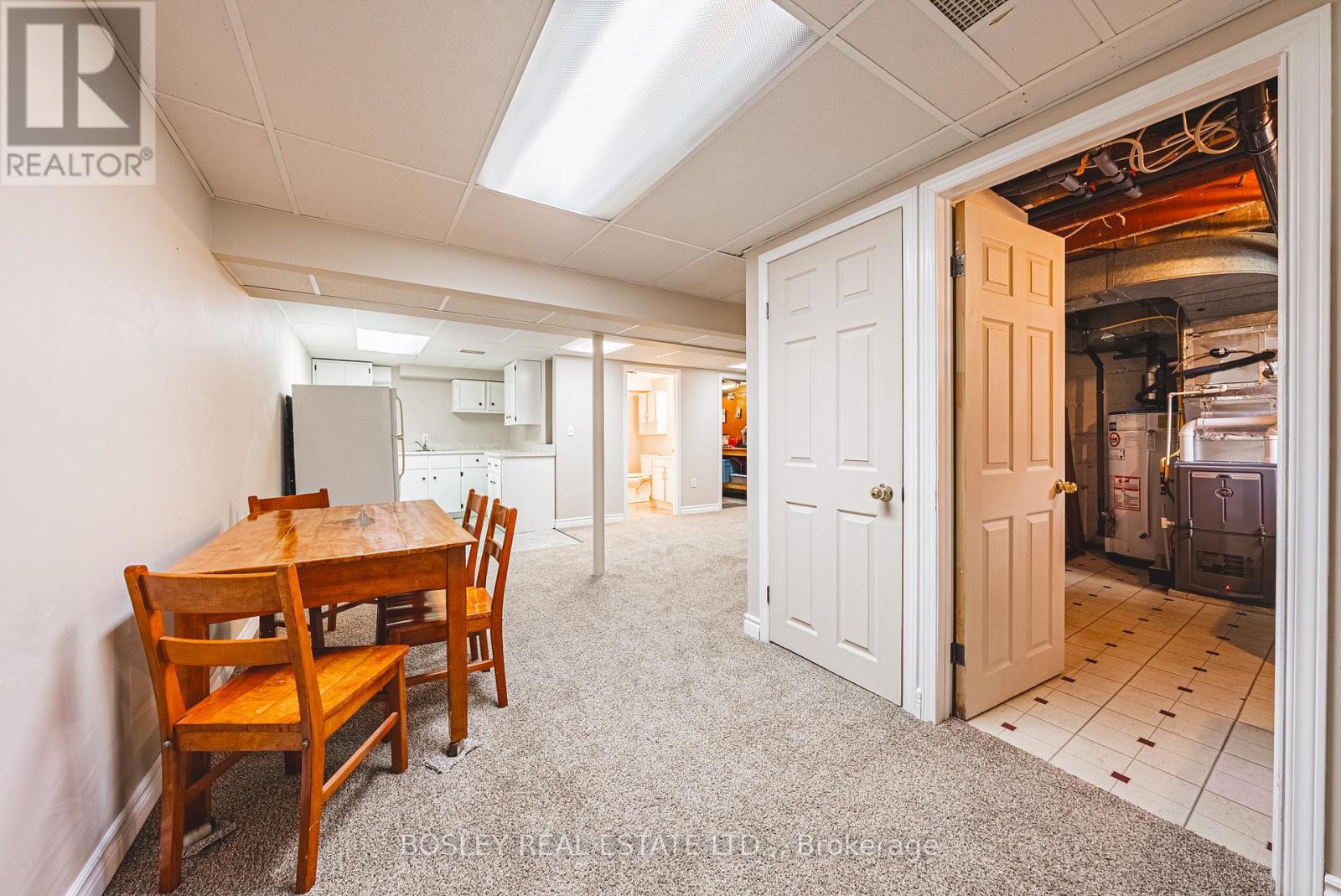 14 Rosemount Drive, Welland, Ontario  L3C 2H3 - Photo 23 - X12874278