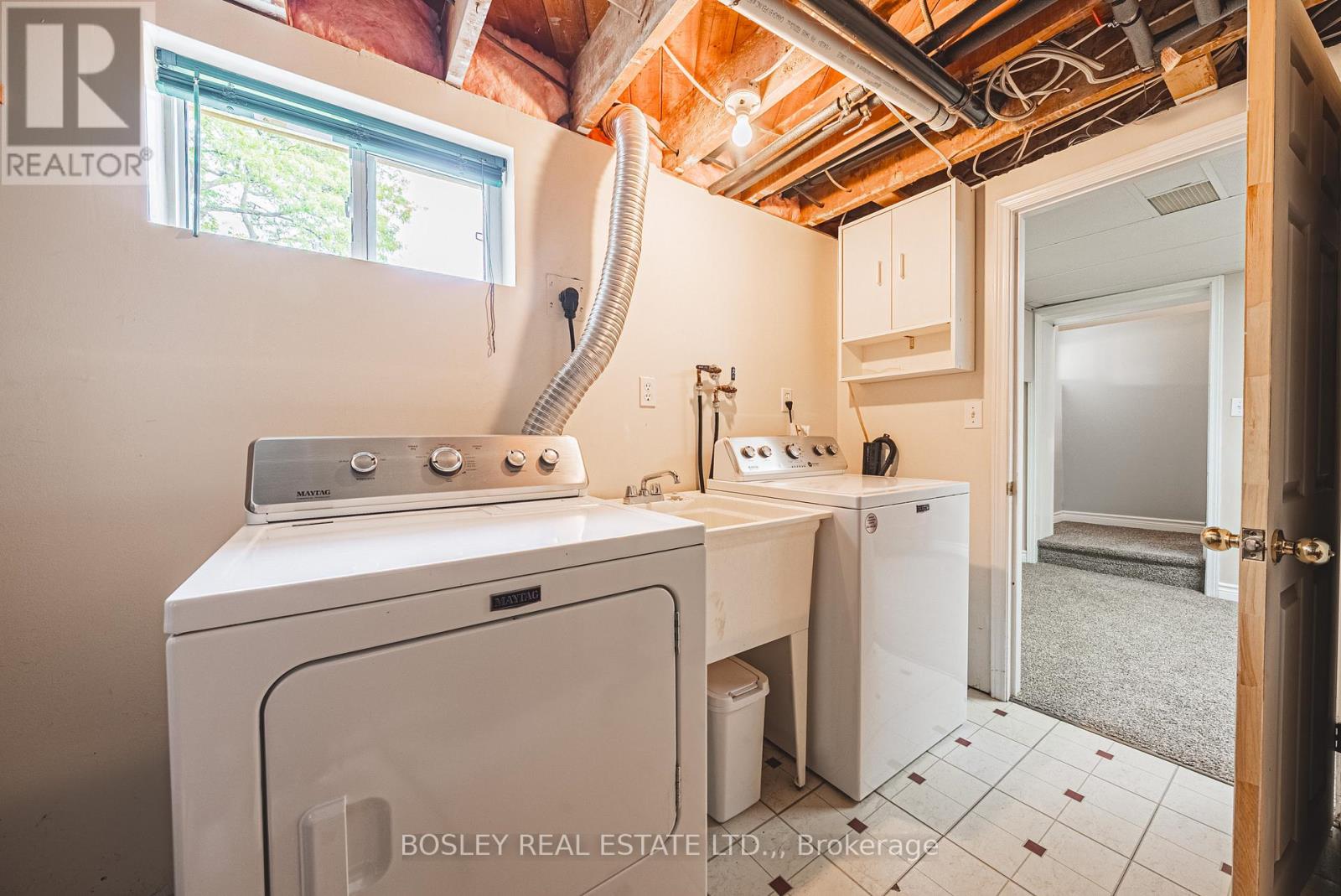 14 Rosemount Drive, Welland, Ontario  L3C 2H3 - Photo 24 - X12874278