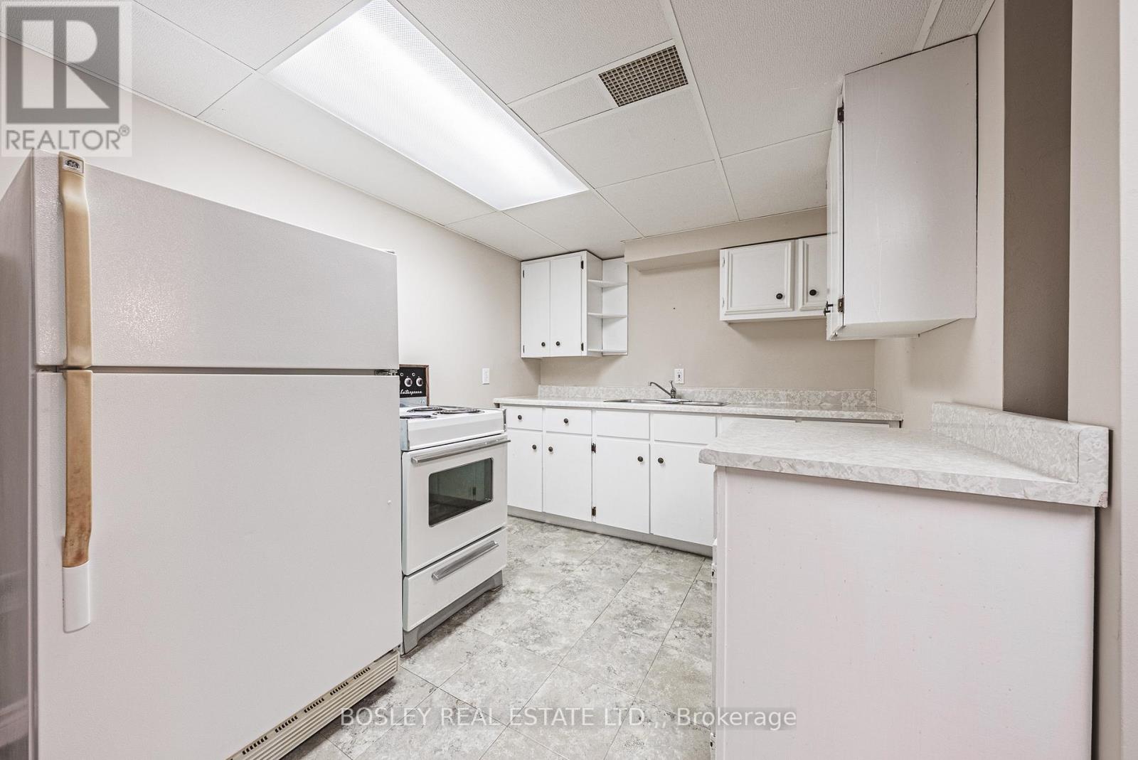 14 Rosemount Drive, Welland, Ontario  L3C 2H3 - Photo 25 - X12874278