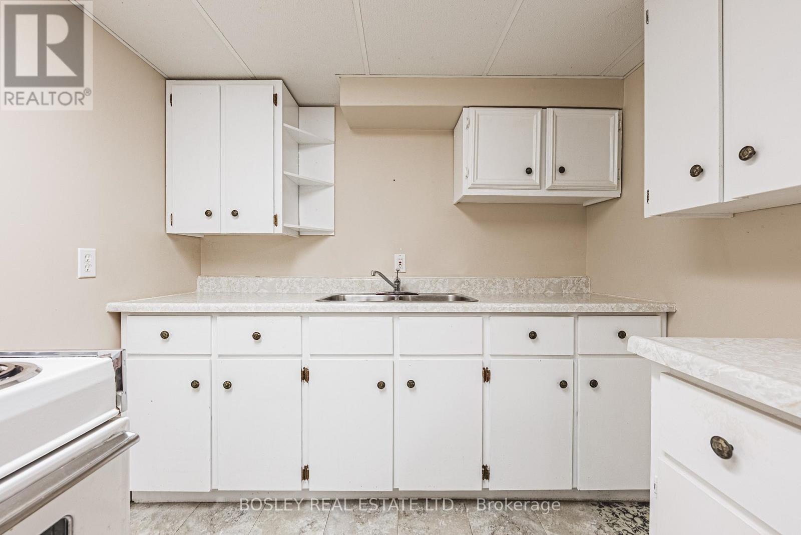 14 Rosemount Drive, Welland, Ontario  L3C 2H3 - Photo 26 - X12874278