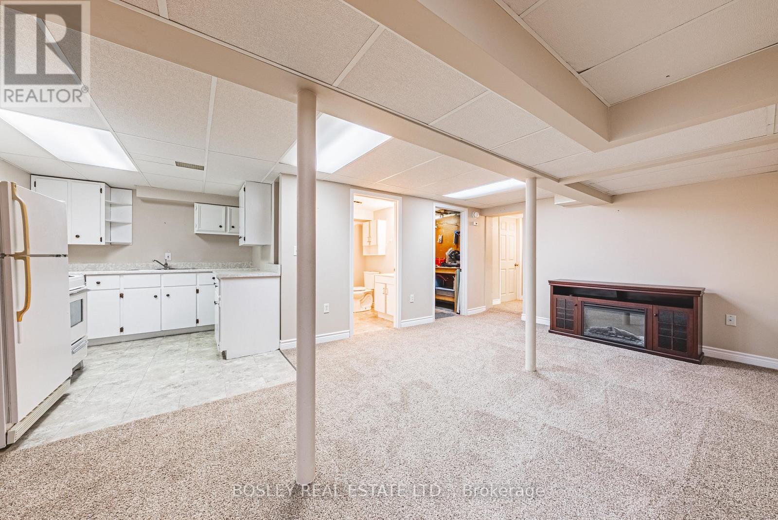 14 Rosemount Drive, Welland, Ontario  L3C 2H3 - Photo 27 - X12874278