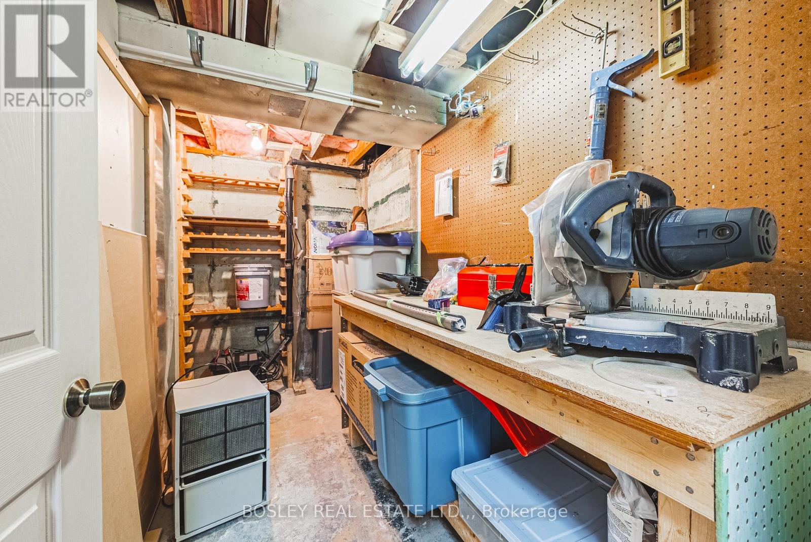 14 Rosemount Drive, Welland, Ontario  L3C 2H3 - Photo 29 - X12874278