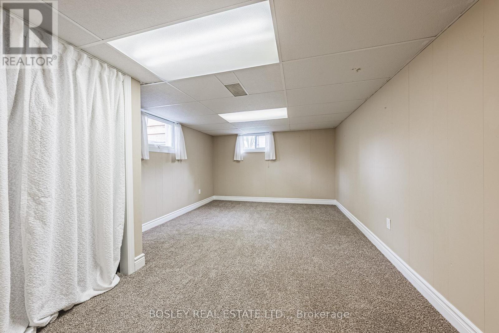 14 Rosemount Drive, Welland, Ontario  L3C 2H3 - Photo 30 - X12874278