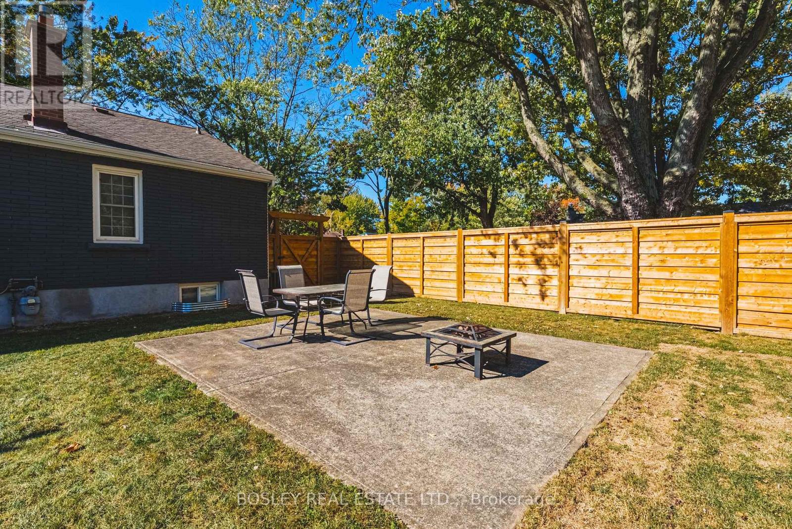 14 Rosemount Drive, Welland, Ontario  L3C 2H3 - Photo 38 - X12874278