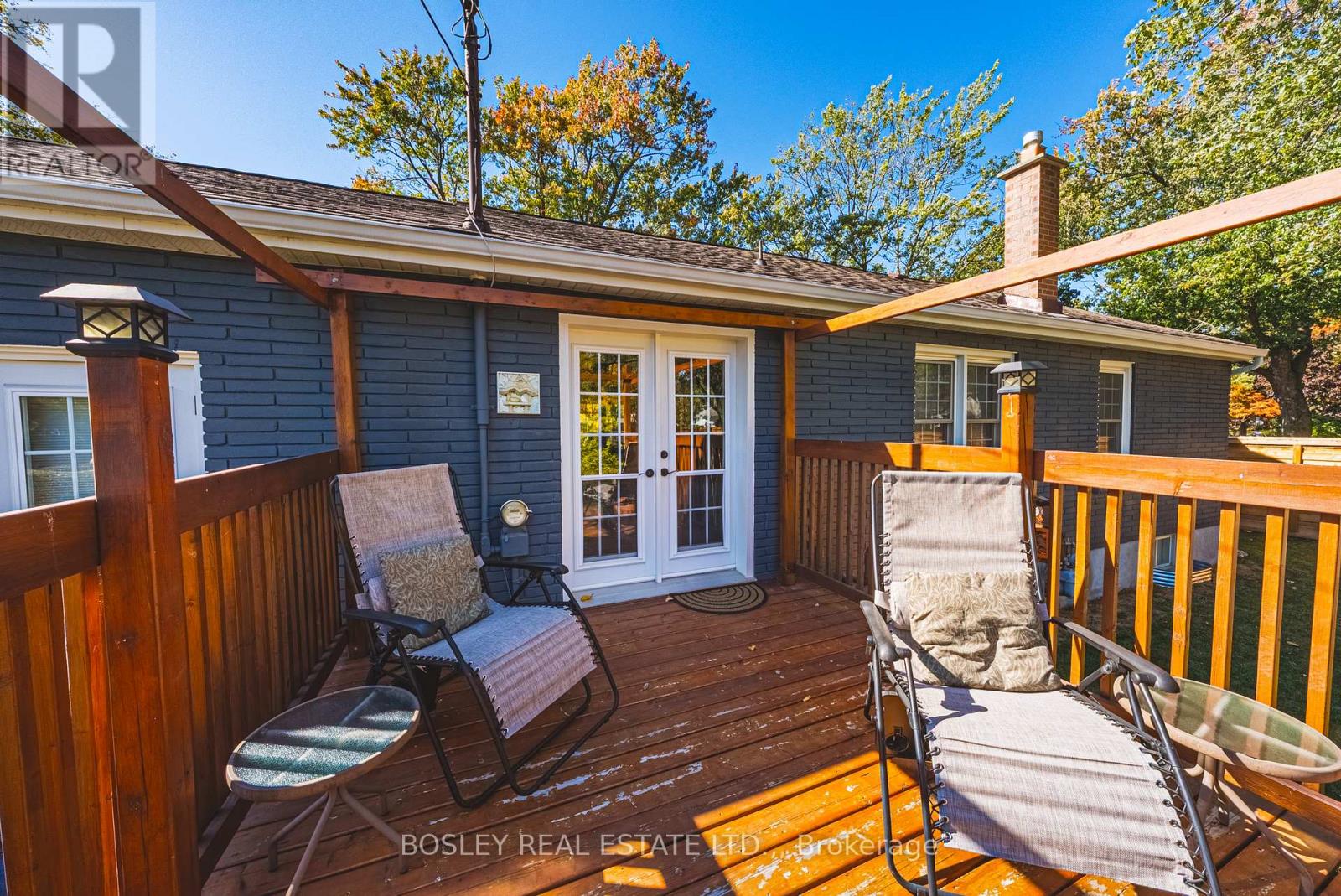 14 Rosemount Drive, Welland, Ontario  L3C 2H3 - Photo 43 - X12874278