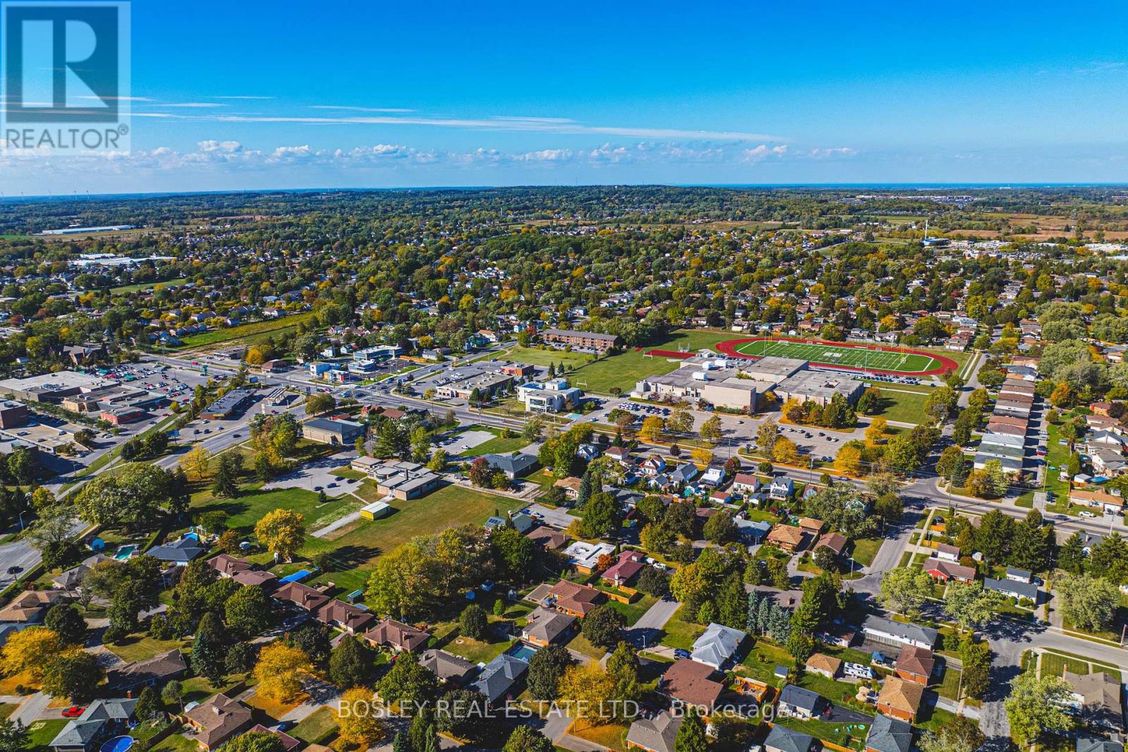 14 Rosemount Drive, Welland, Ontario  L3C 2H3 - Photo 45 - X12874278