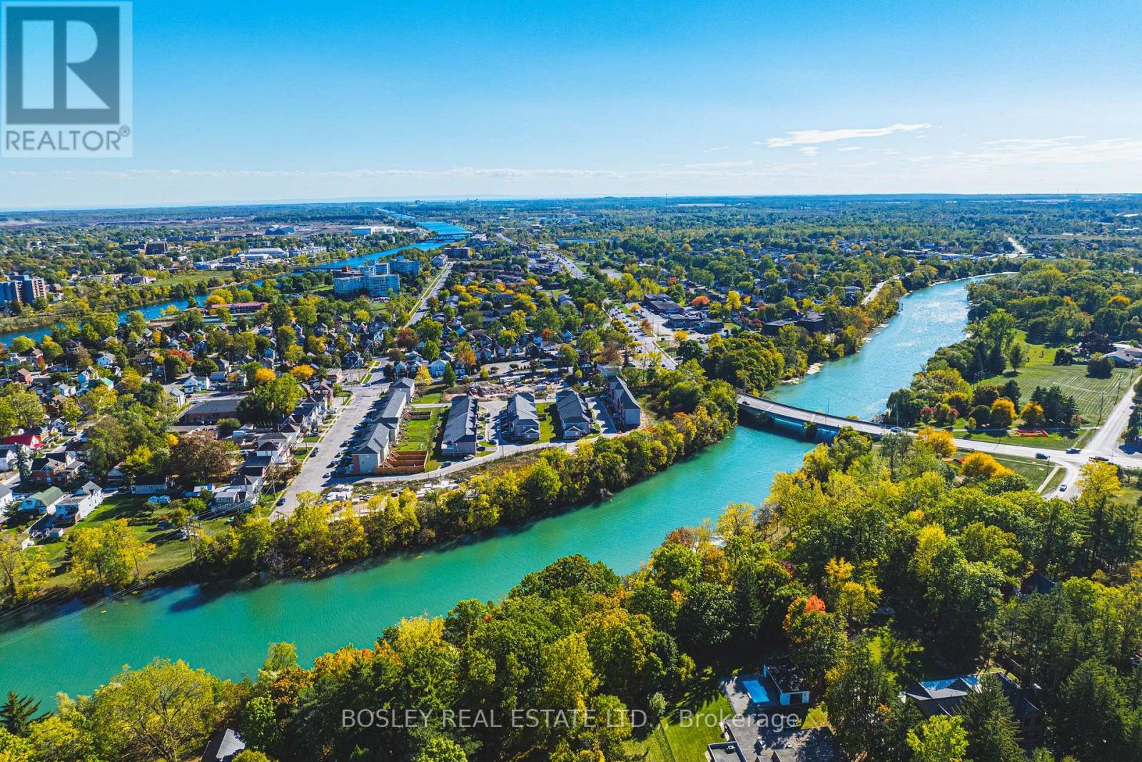 14 Rosemount Drive, Welland, Ontario  L3C 2H3 - Photo 46 - X12874278