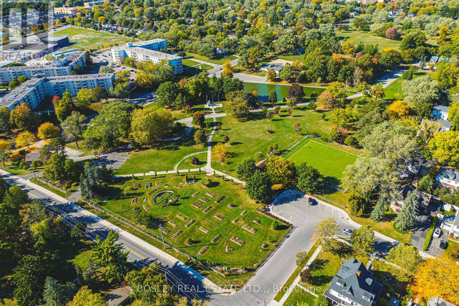 14 Rosemount Drive, Welland, Ontario  L3C 2H3 - Photo 47 - X12874278